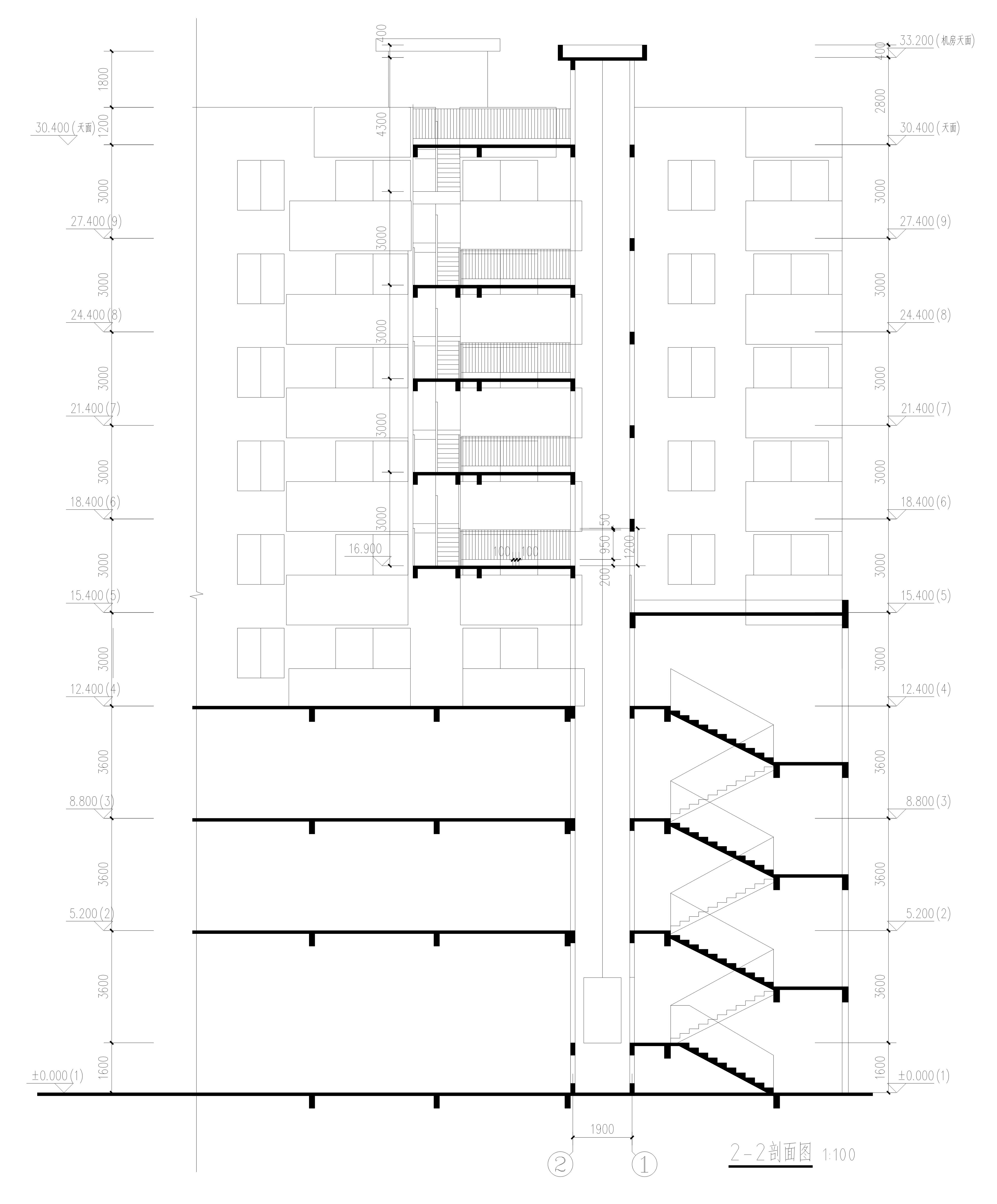 鸿运广场E区18幢19幢加电梯剖面_1.jpg