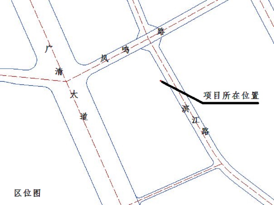 区位图 (12).jpg
