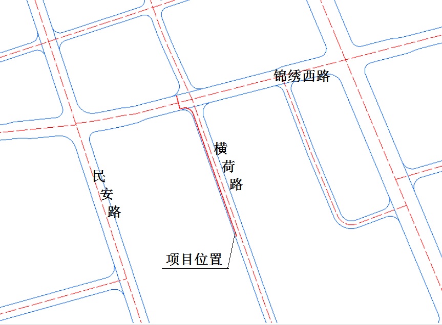 燃气.jpg