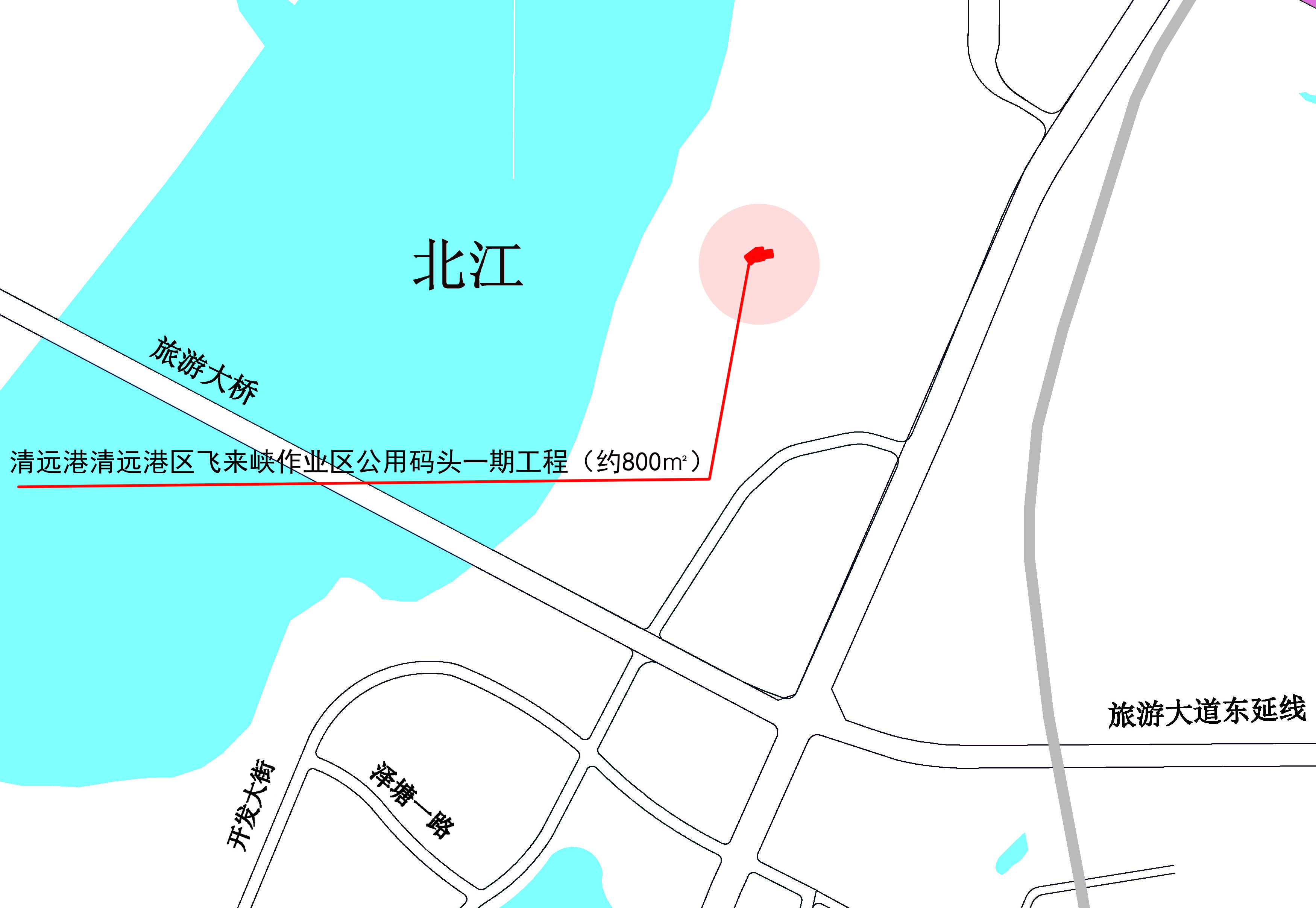 区位..jpg