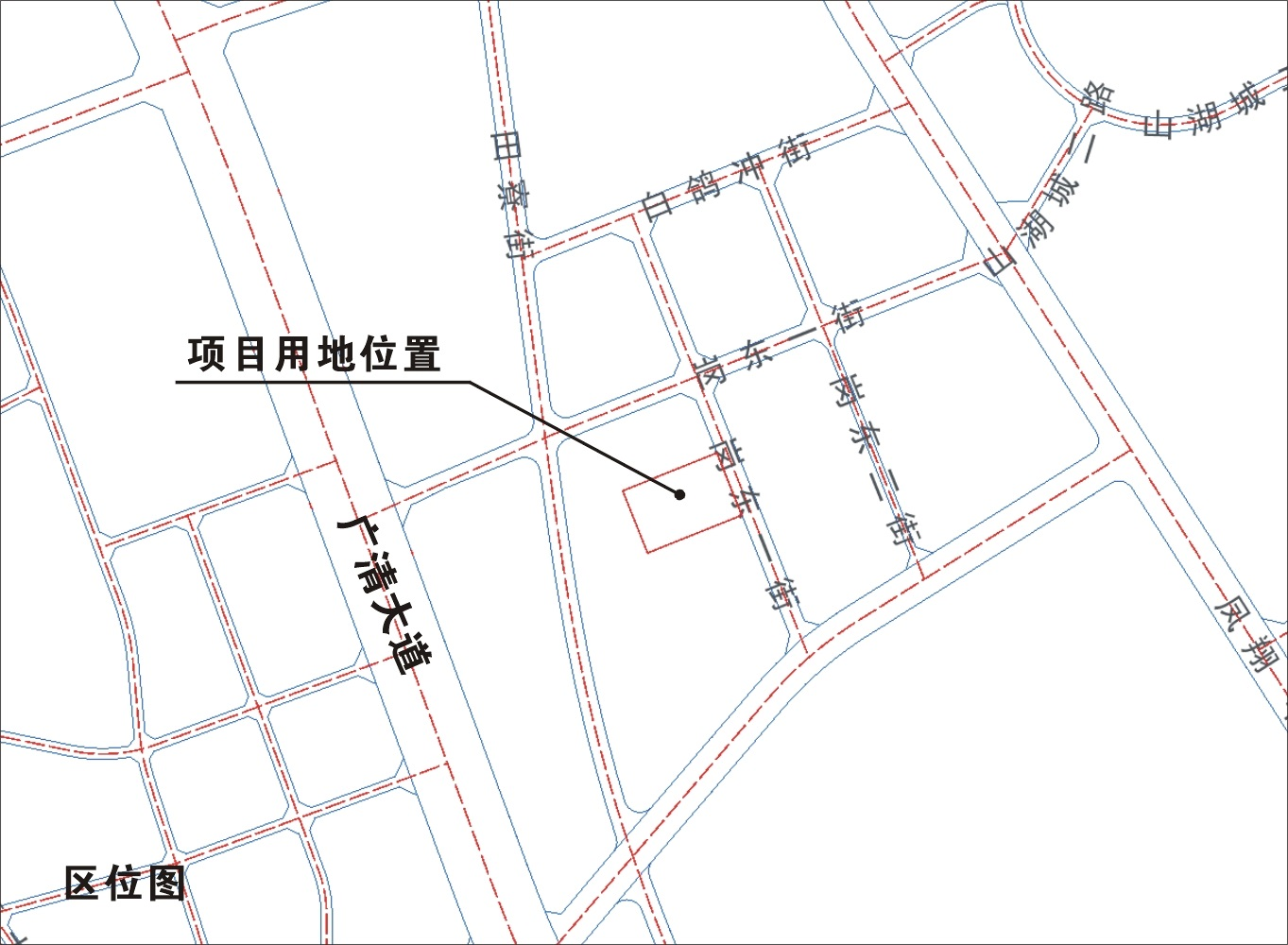 区位图.png