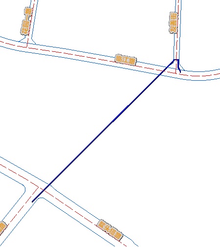 管线路径图.jpg