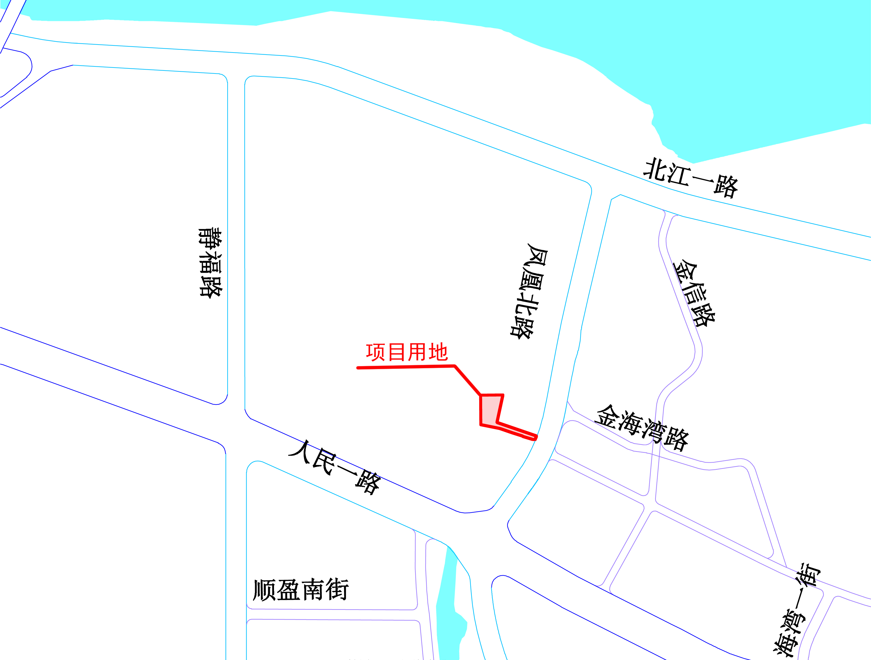 高裕区位.jpg