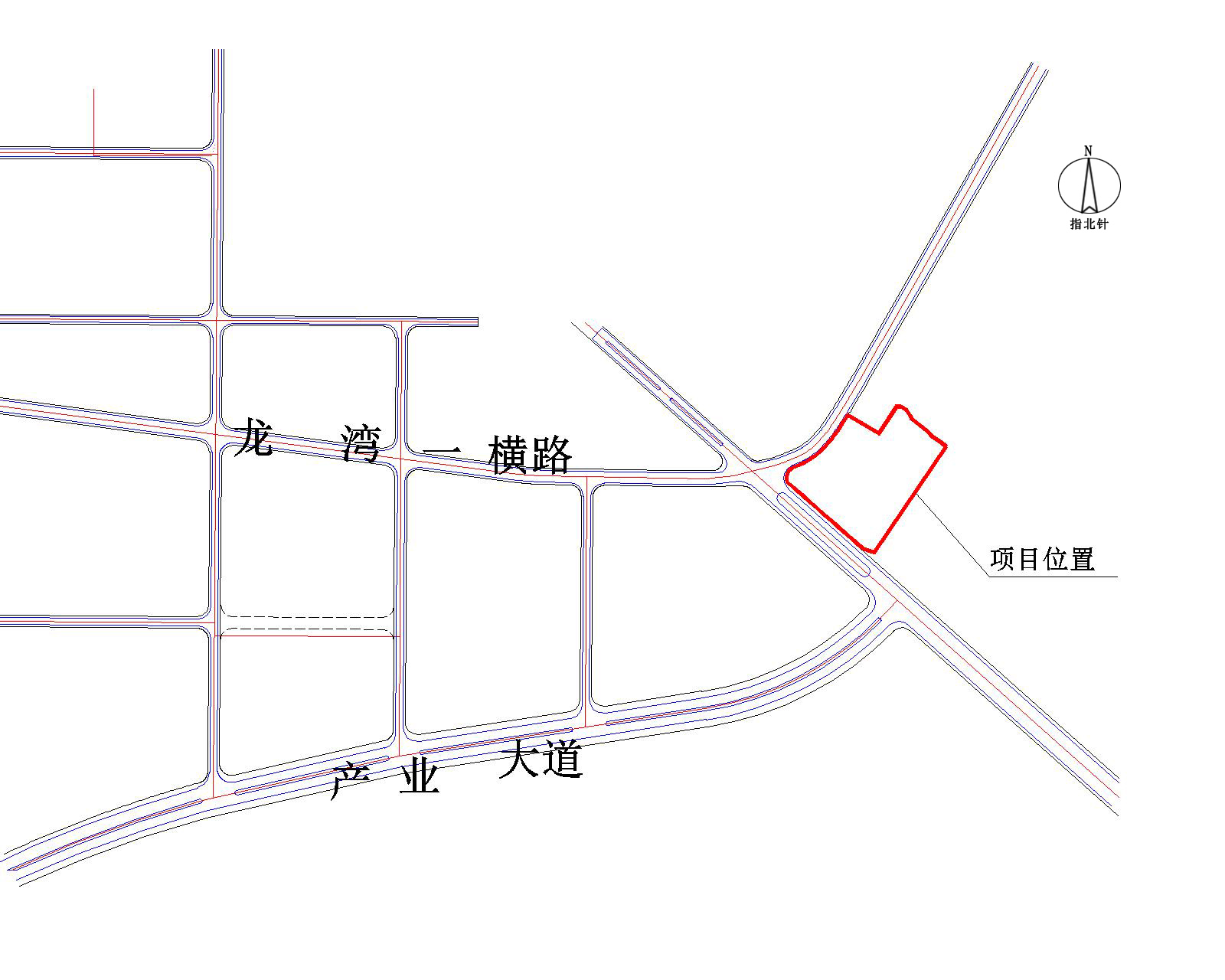 龙湾22.jpg