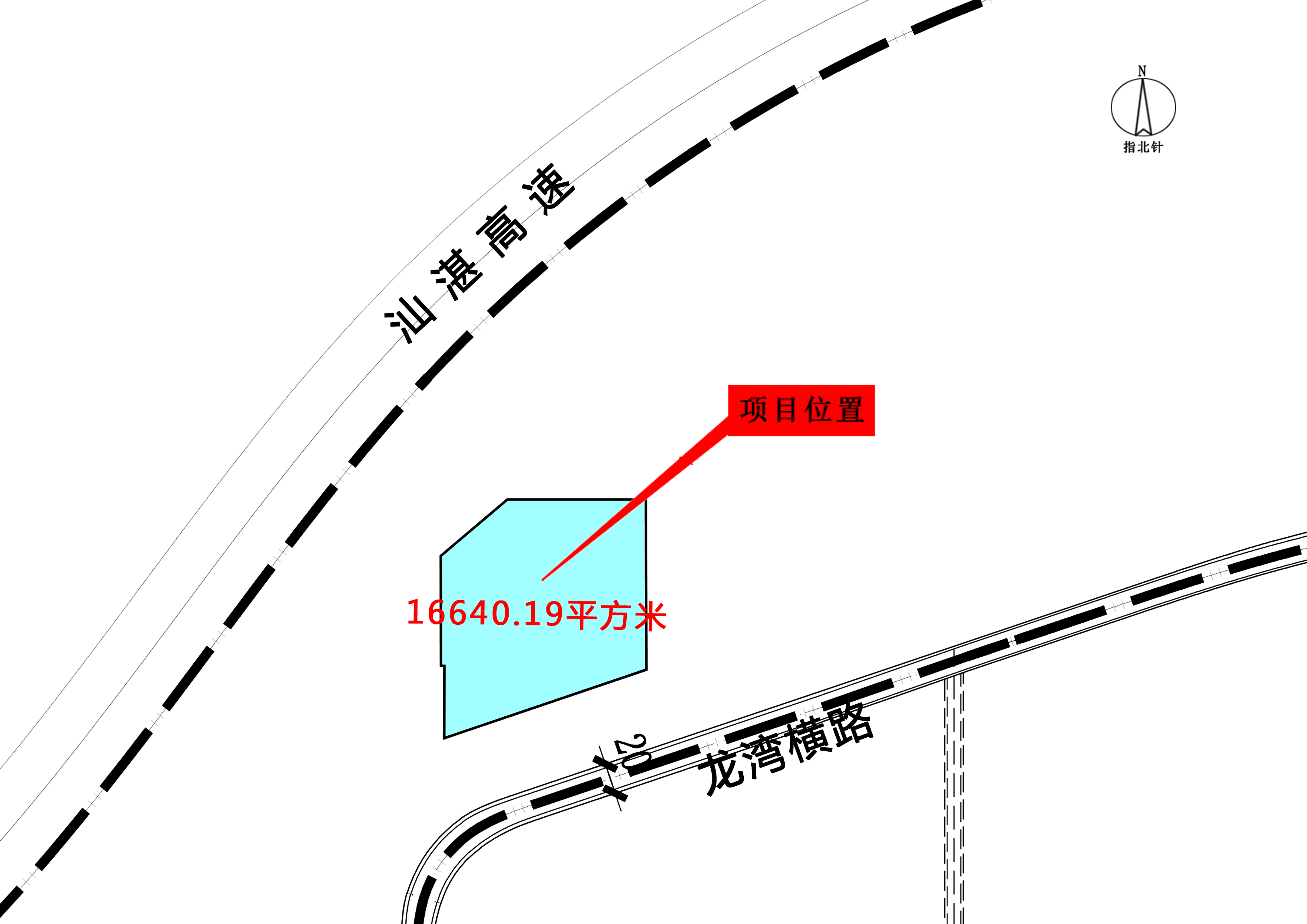 区位.jpg