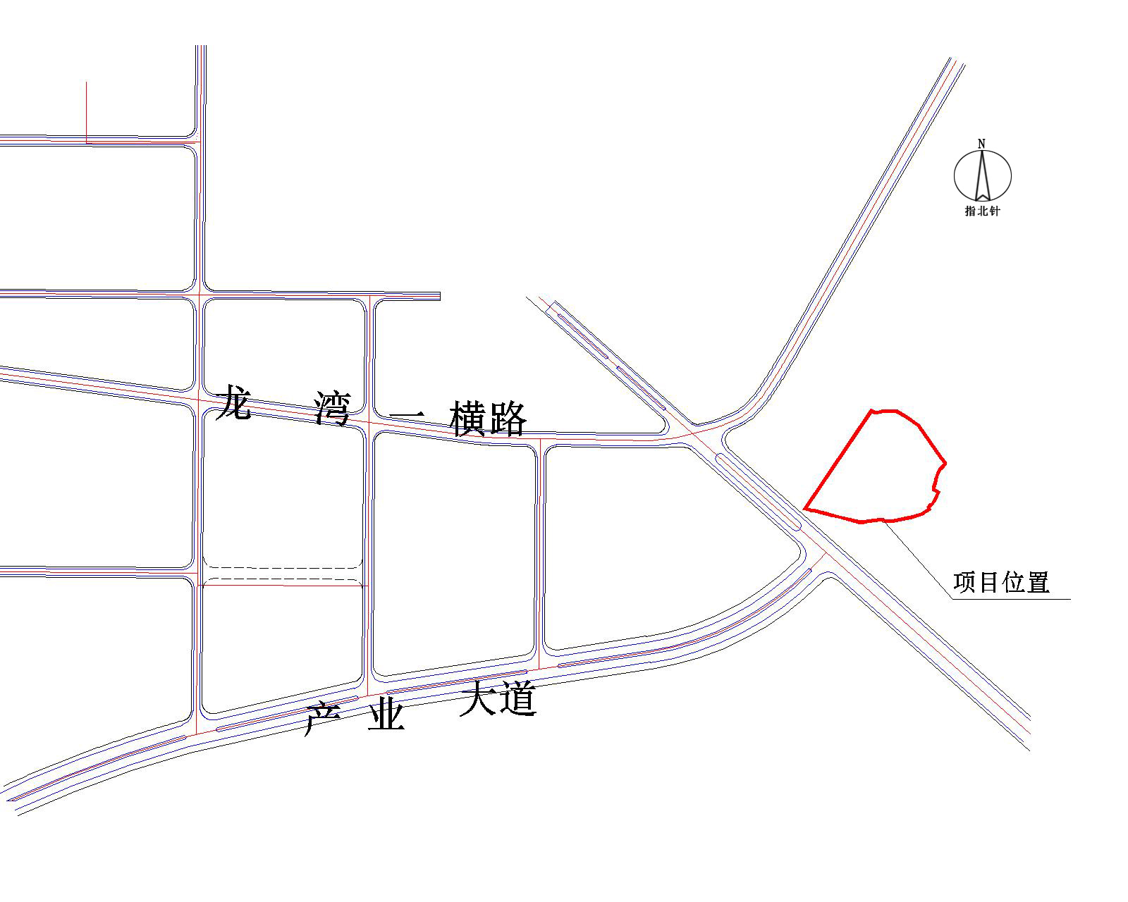 龙湾11.jpg