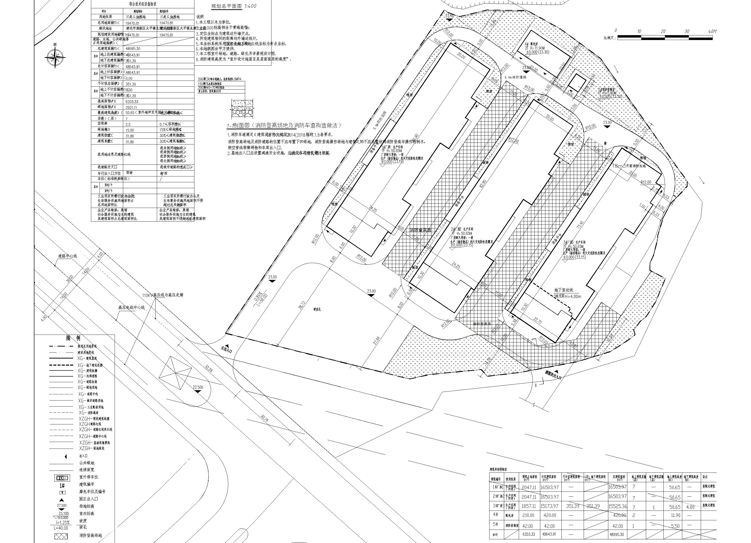 清远市龙睿工业投资有限公司标准厂房区总平面_批后公告版.jpg