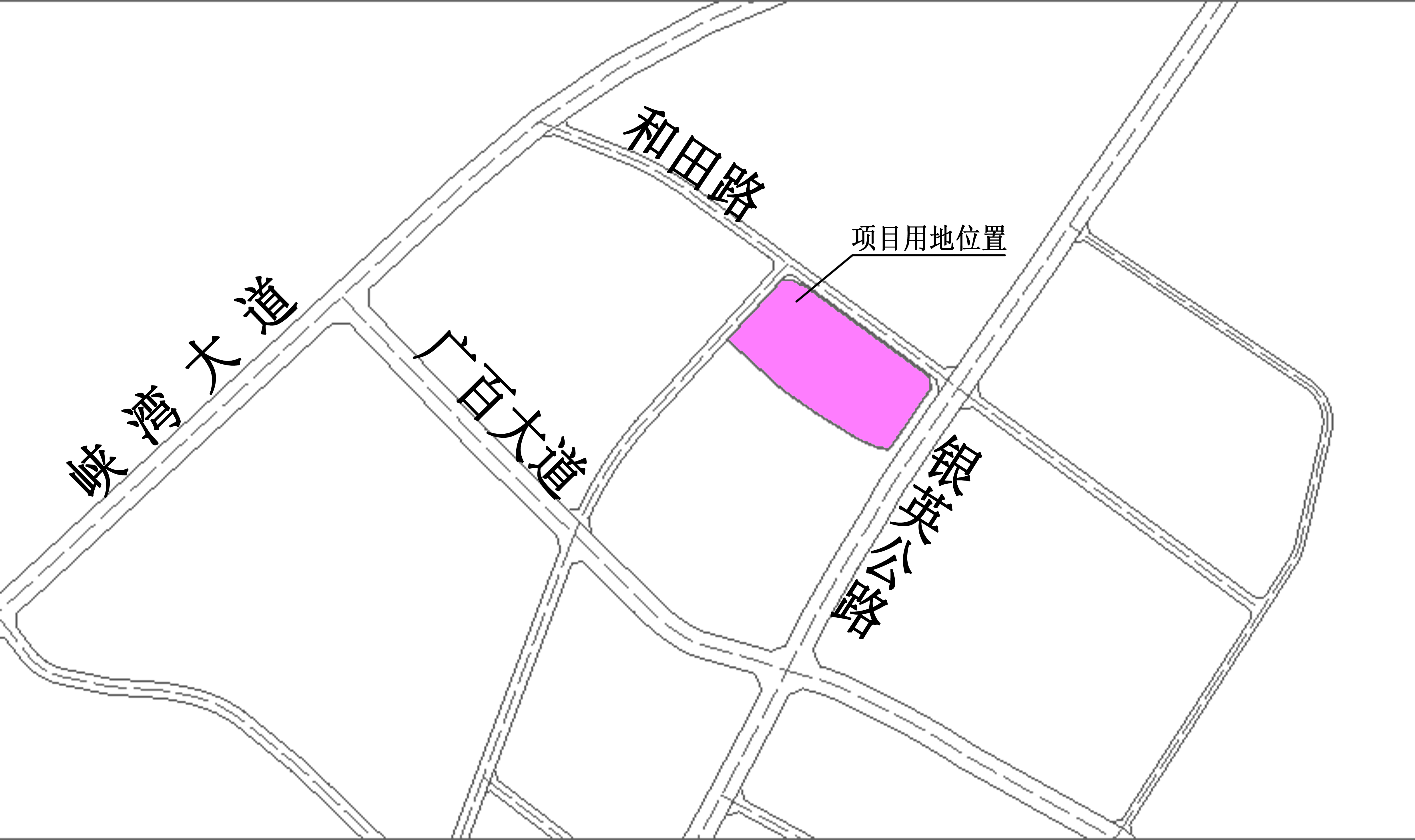 大北农区位.jpg
