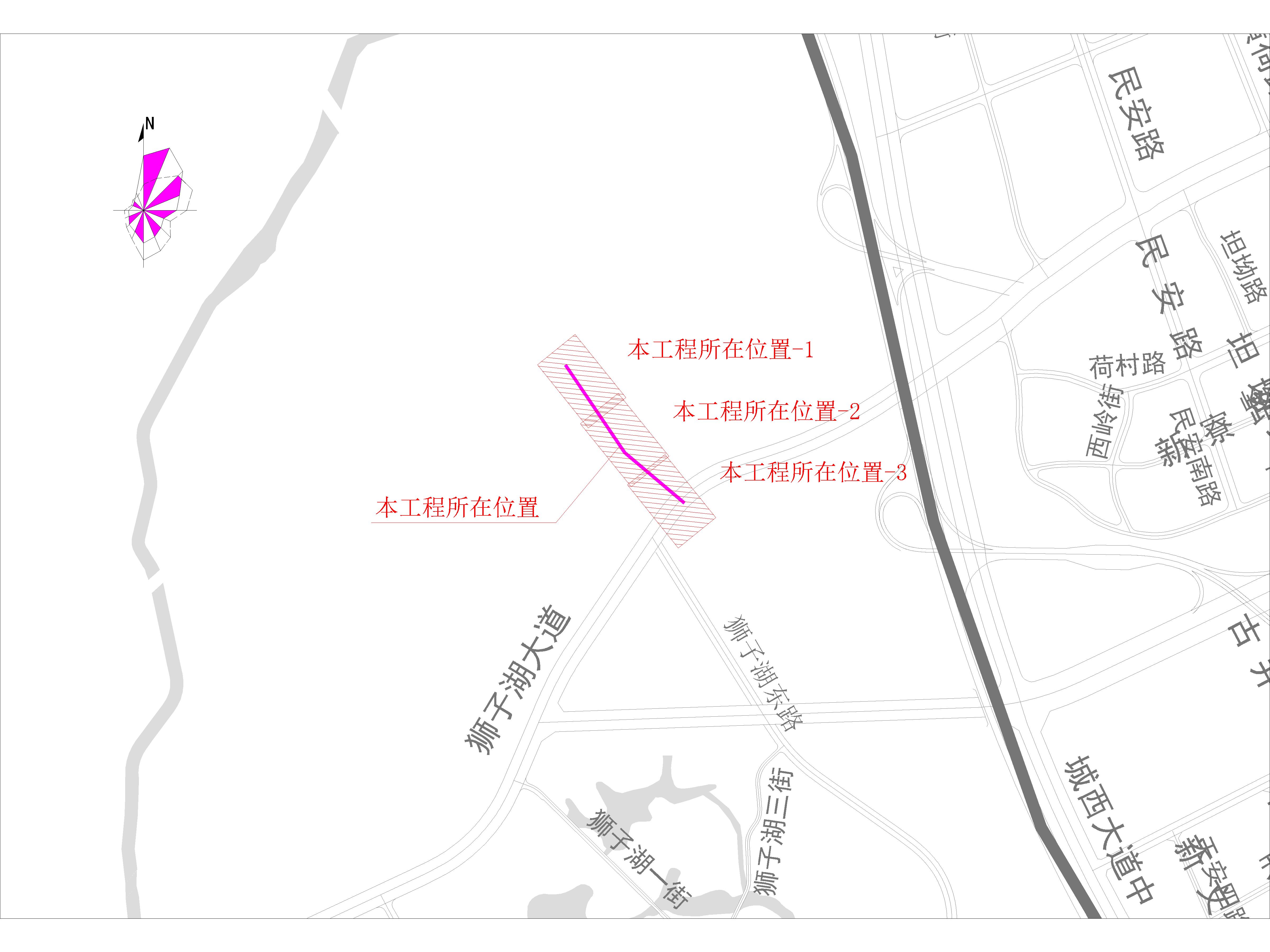 (CCY)20230423横荷镇清三公路至励泰新材料公司市政中压燃气管道工程.jpg