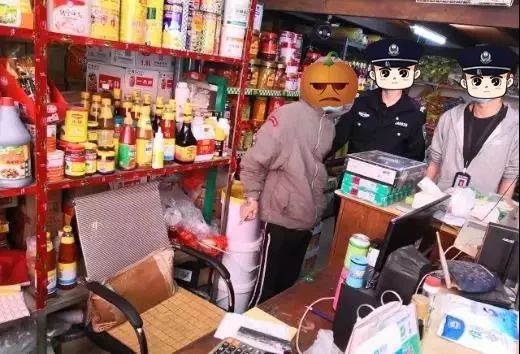 转存图片