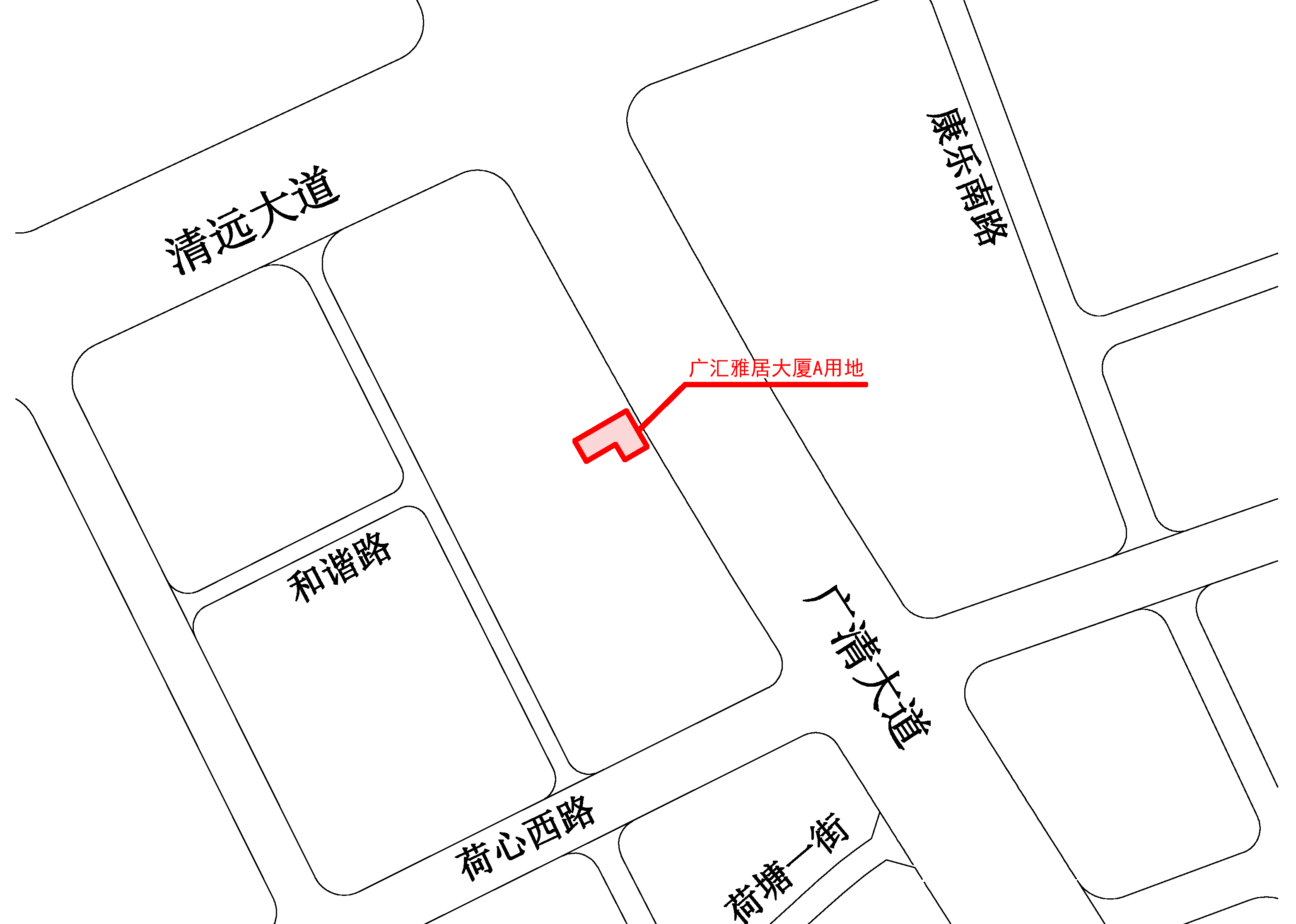 广汇雅居大厦A区位.jpg
