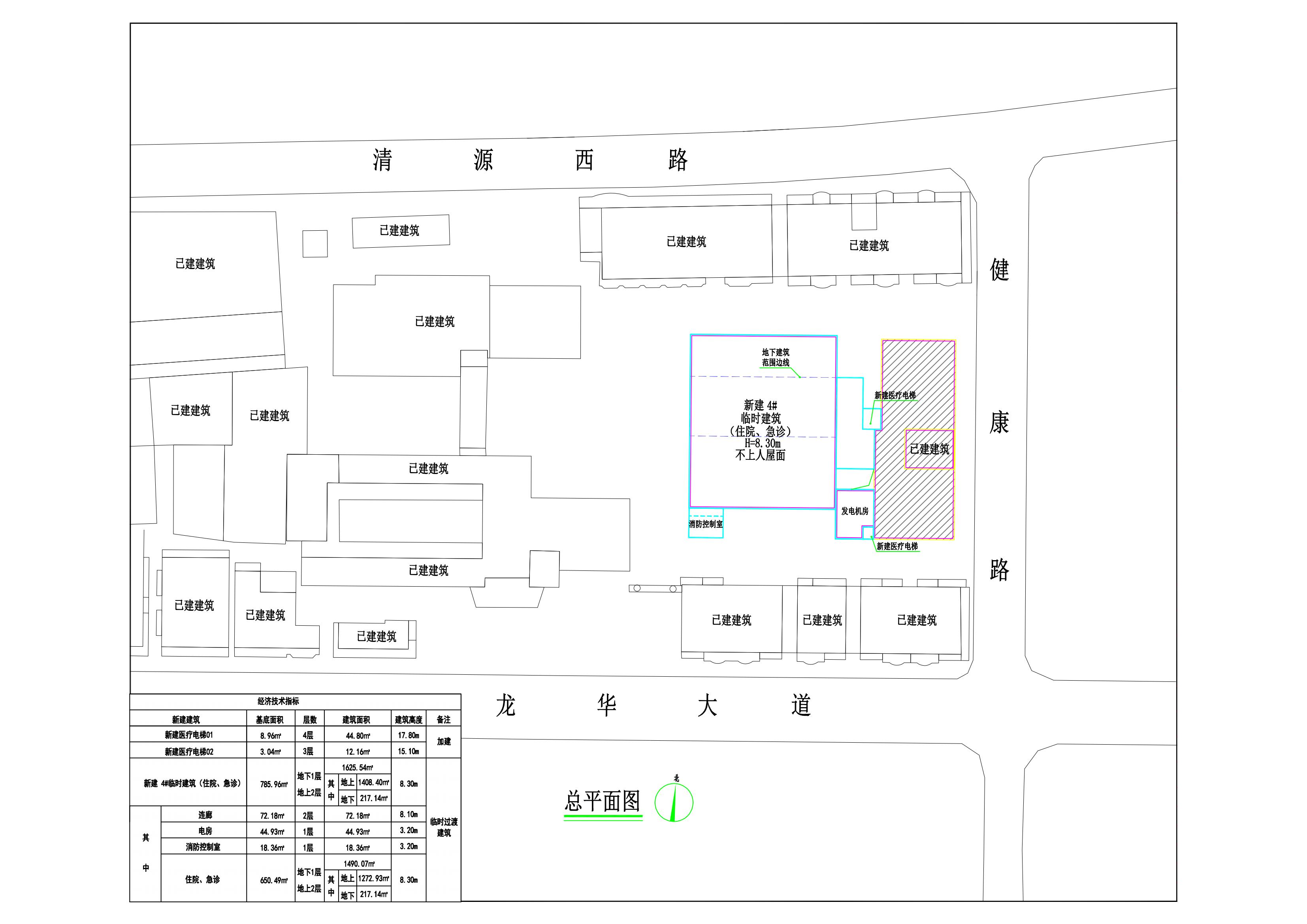 洲心社区卫生服务中心-总平面图.jpg