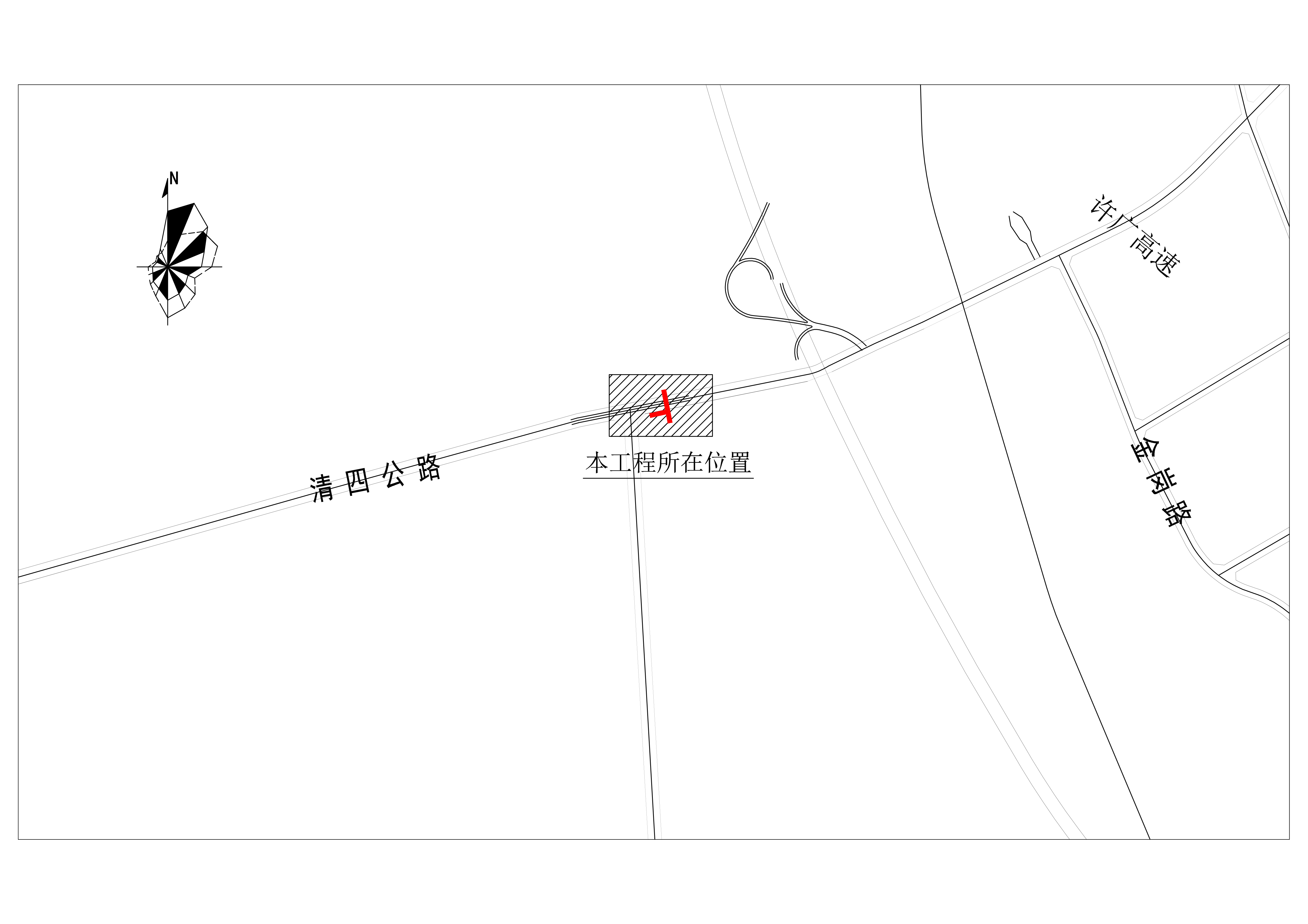 区位图.jpg