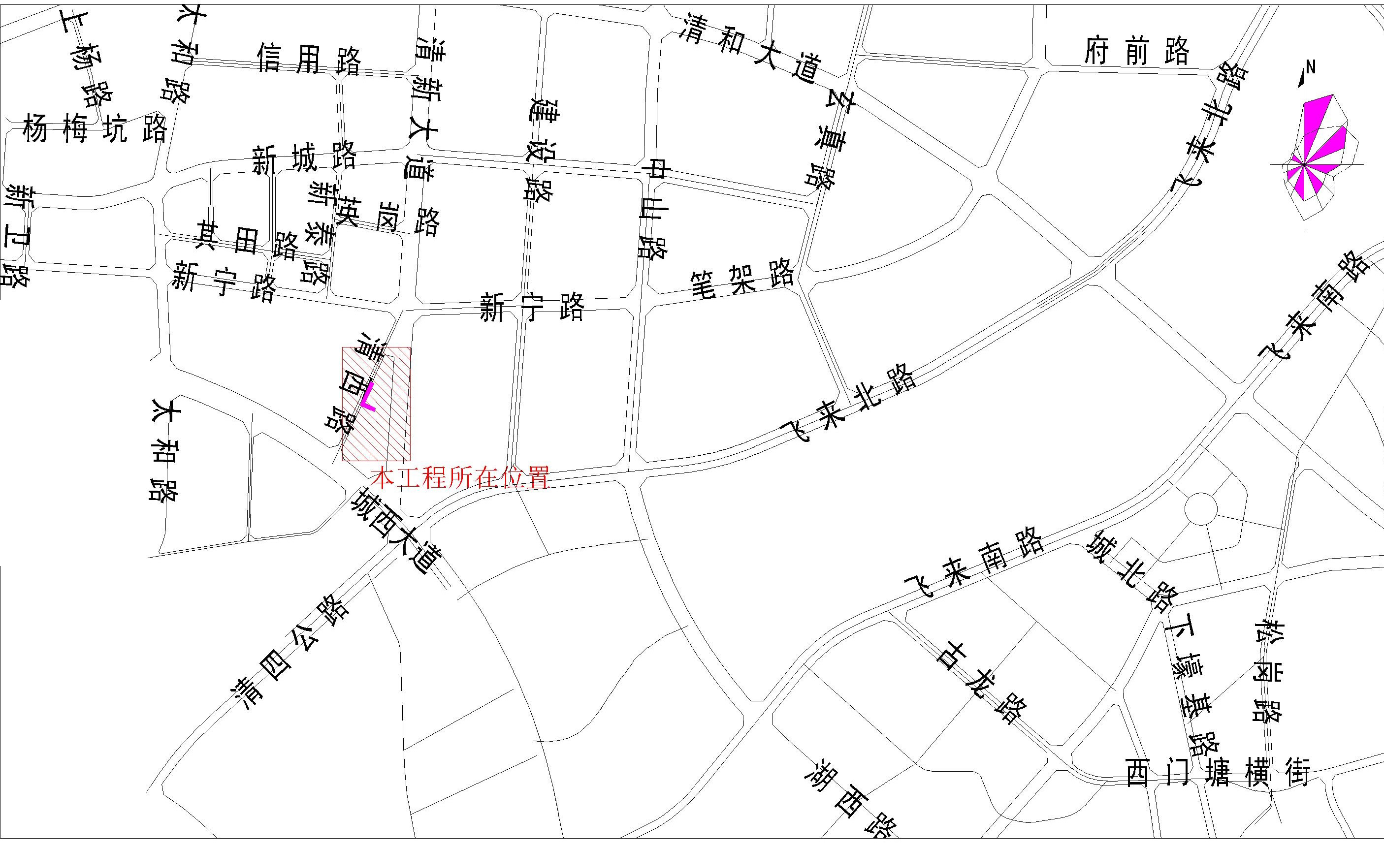 区位图.jpg