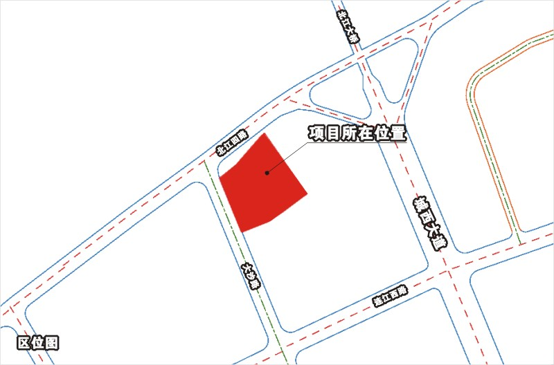区位图.png