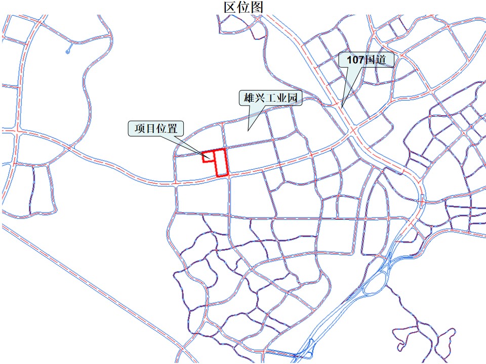 齐力区位图.jpg