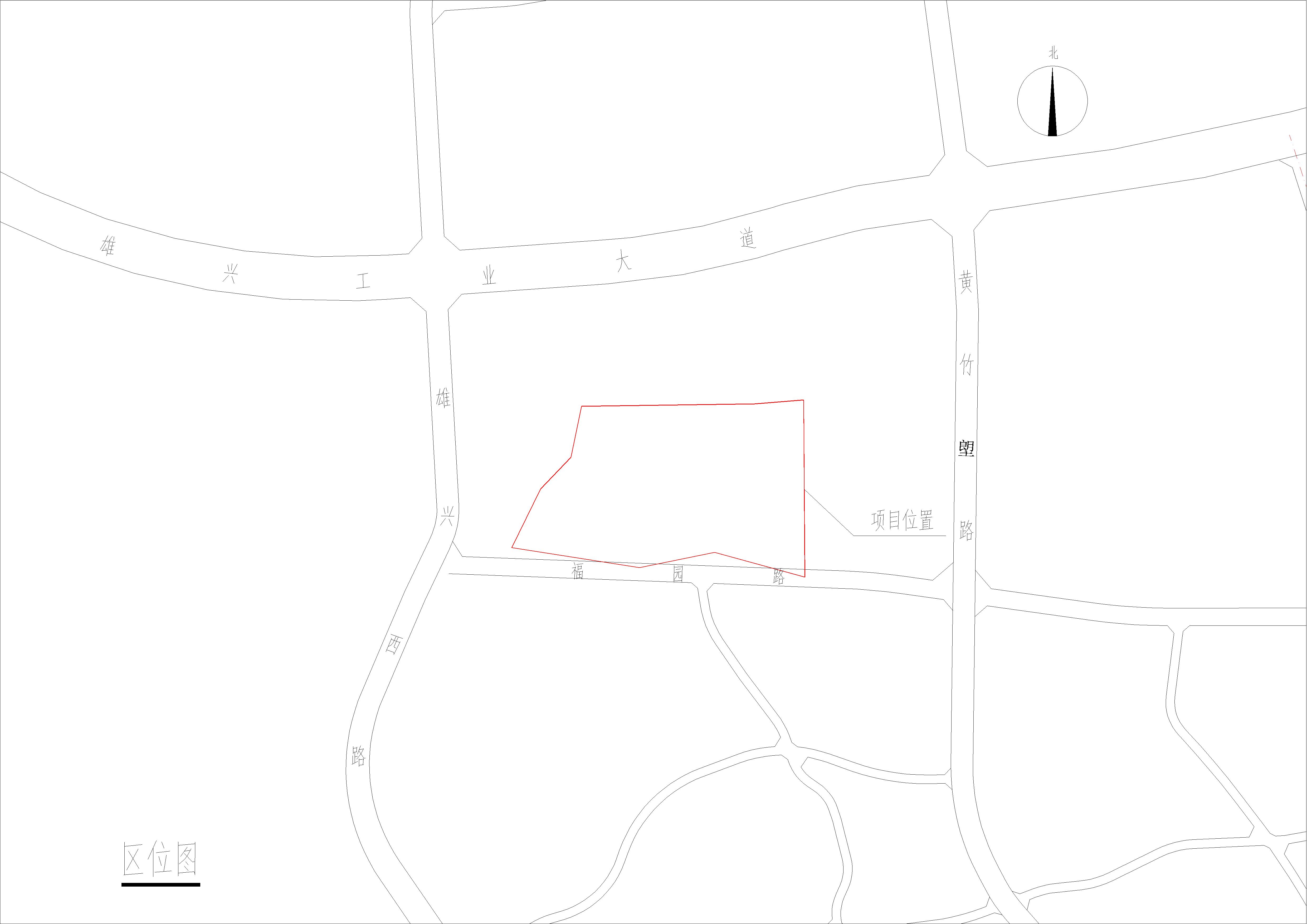 顺博铝业区位图.jpg