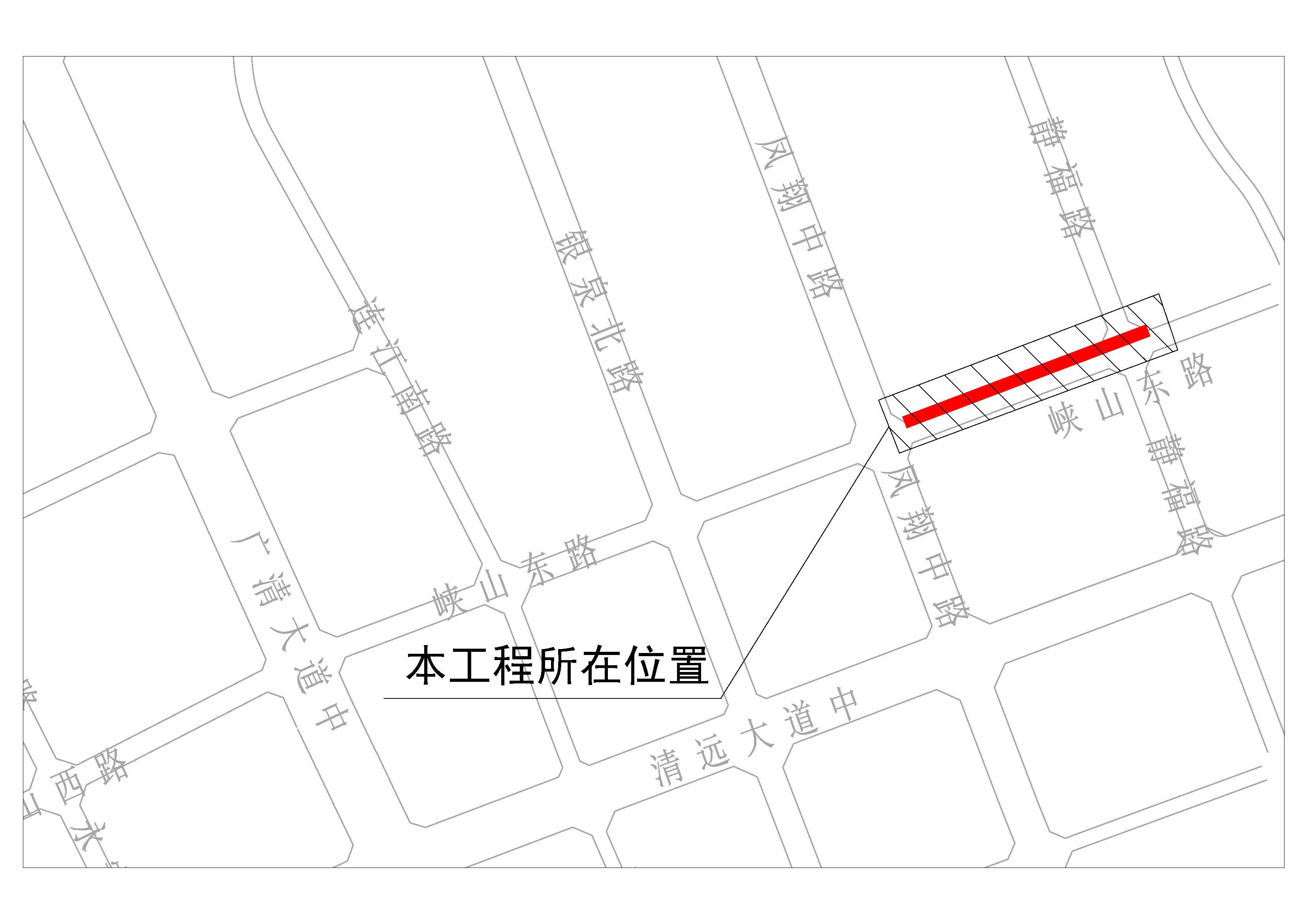 凤城郦都.jpg