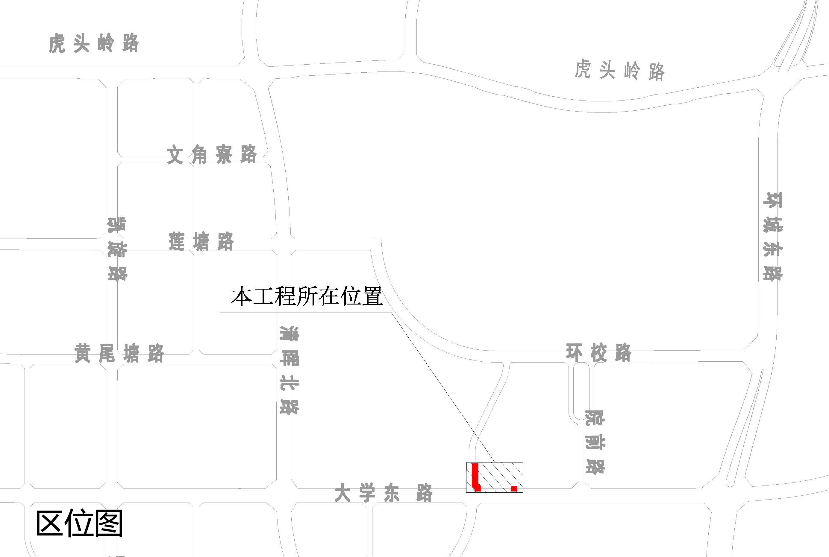 学贤花园给水工程.jpg