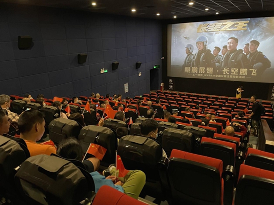 图片6.jpg