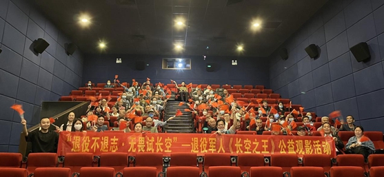 图片7.jpg