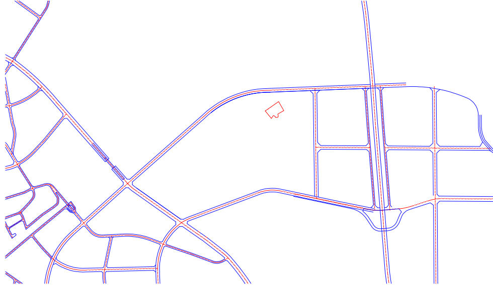 区位图 .png