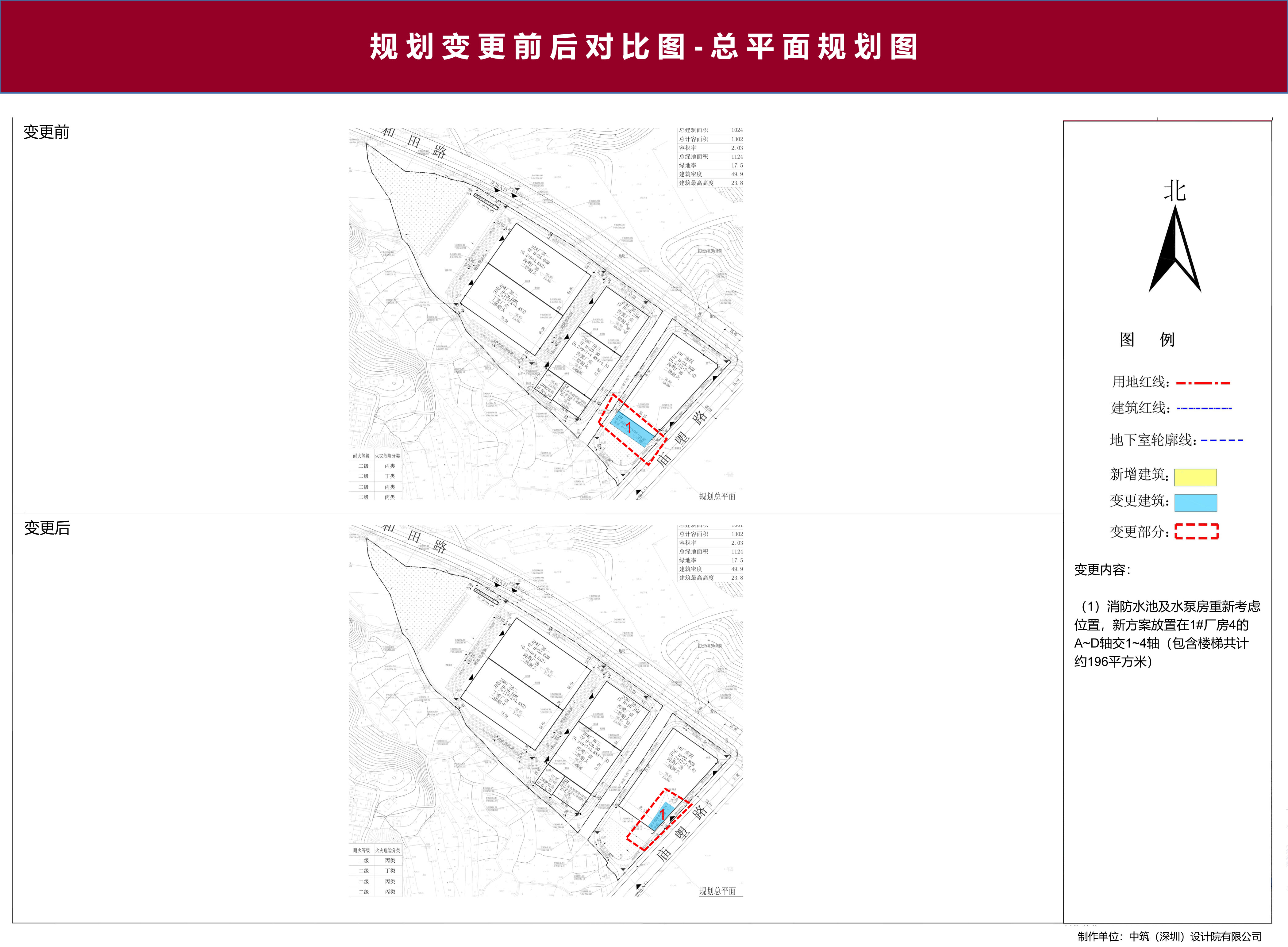 前后对比图-1.jpg