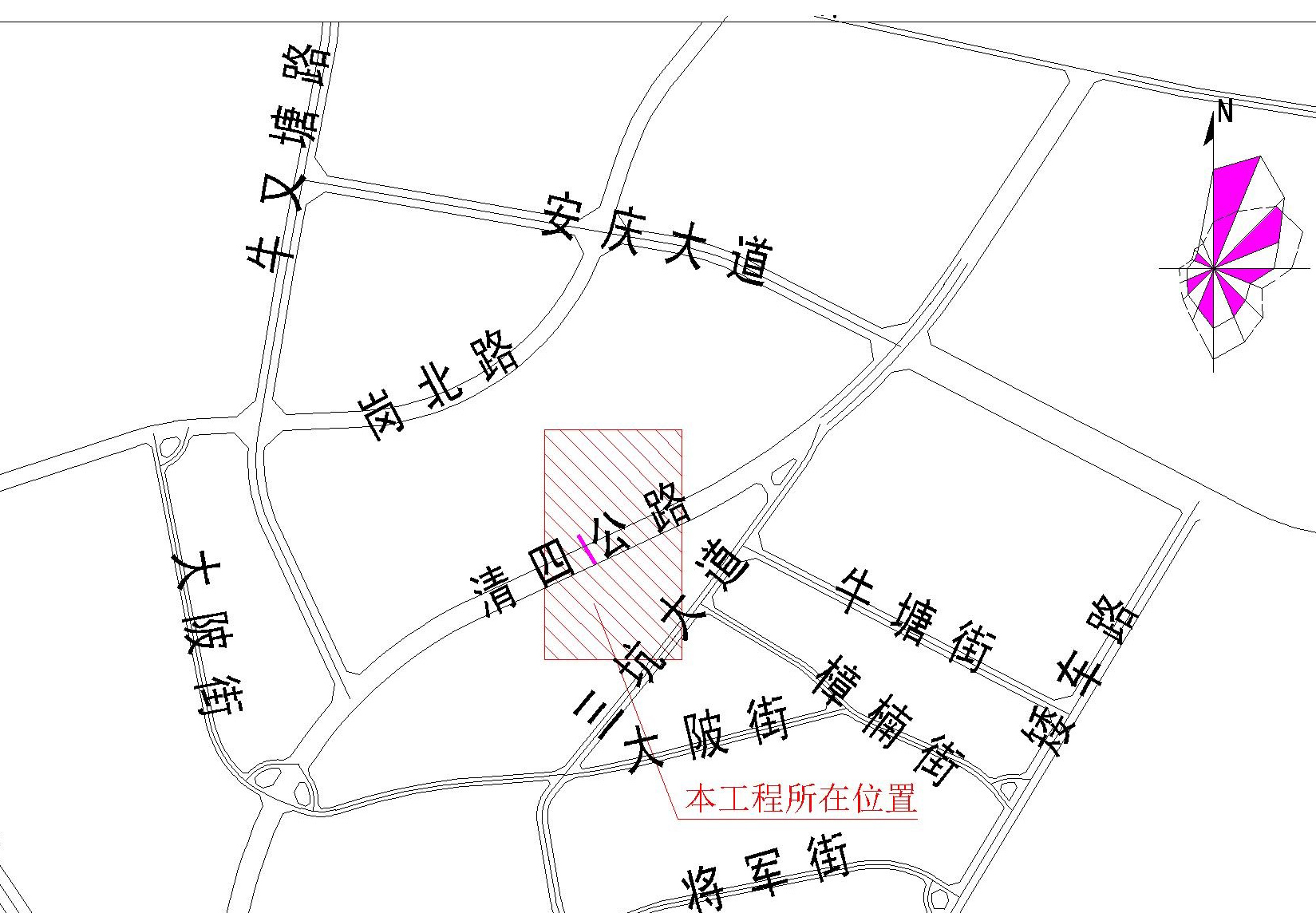 区位图2.jpg