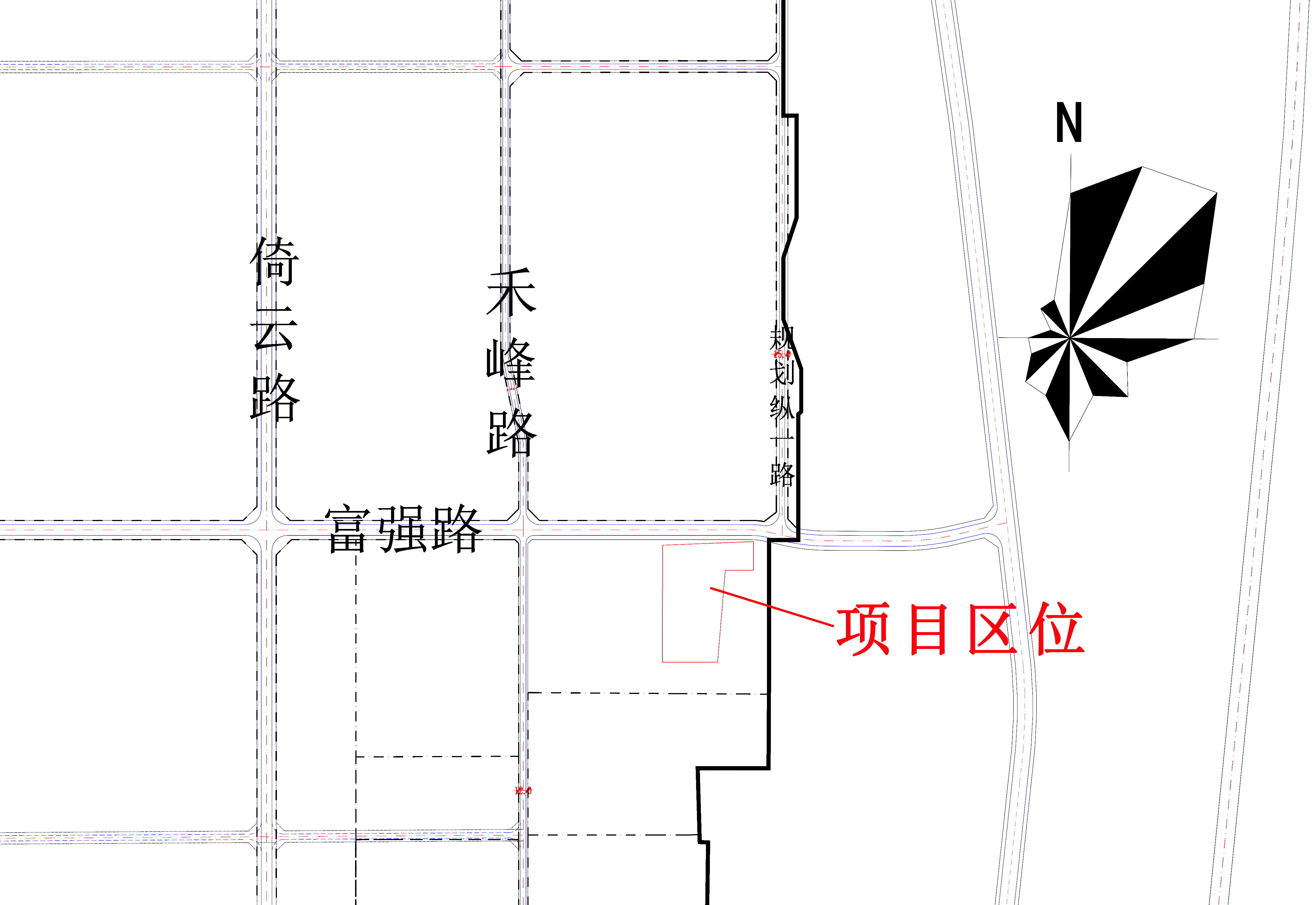 项目区位.jpg