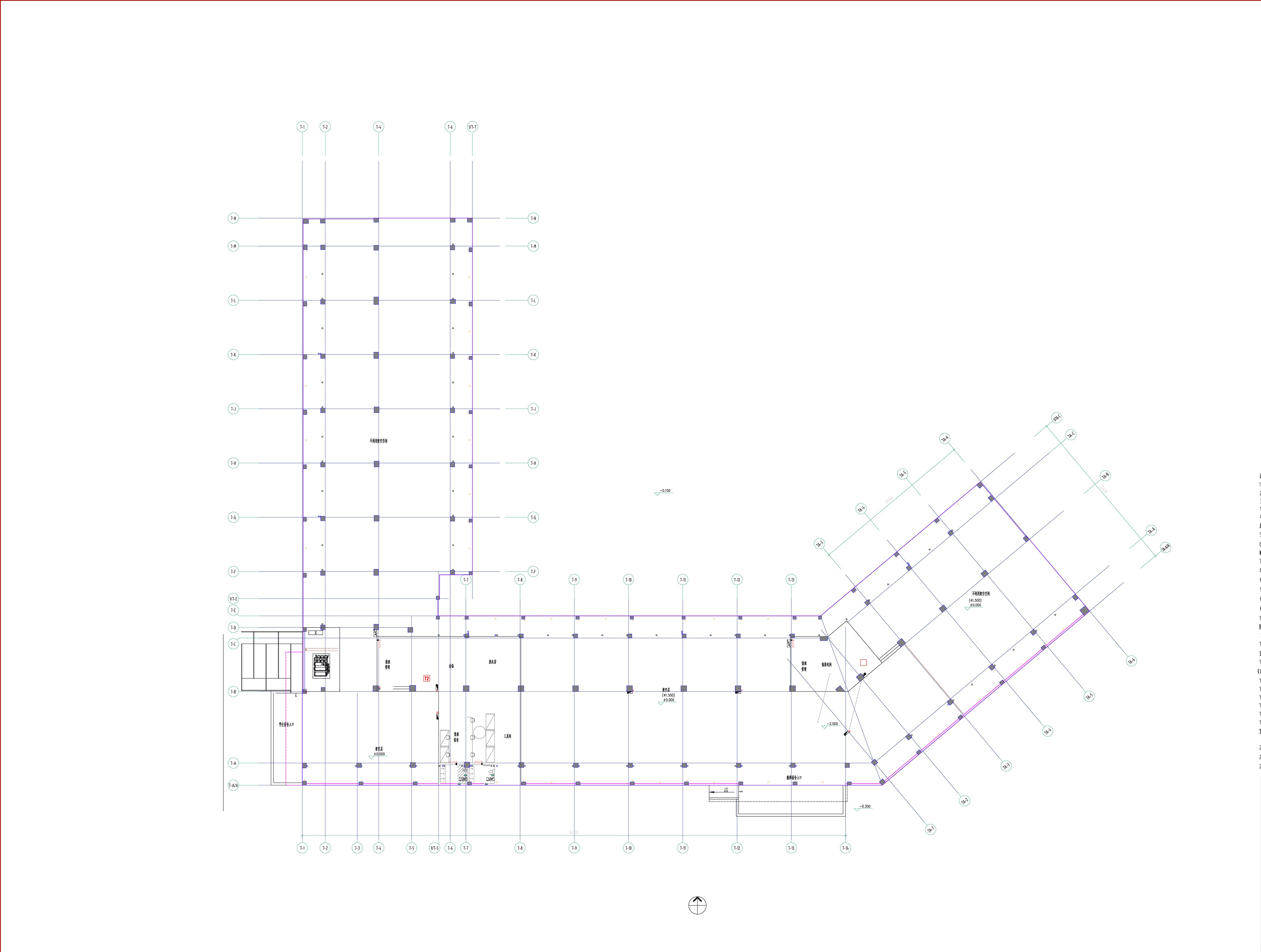 1F（已批准）.jpg