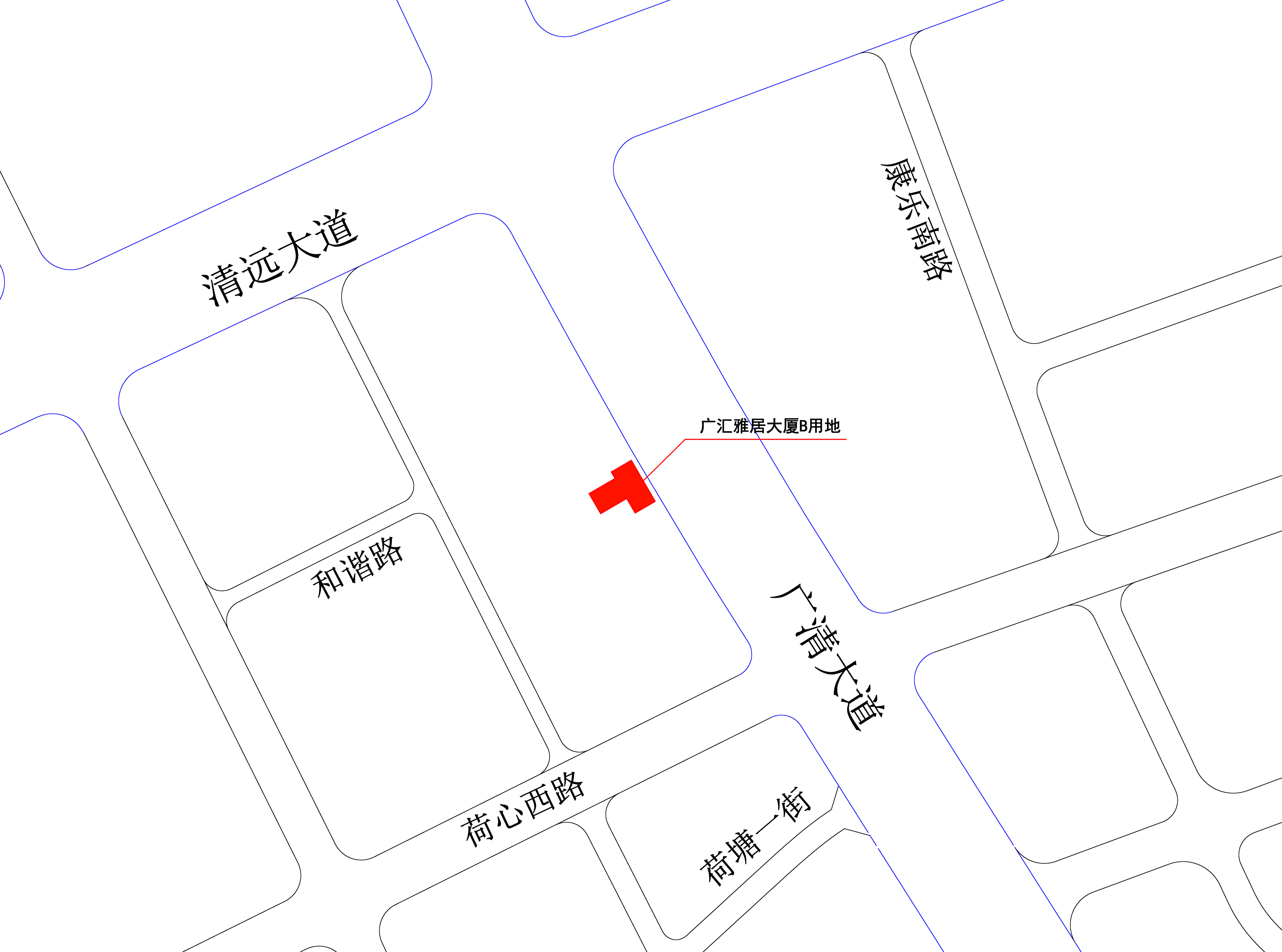 广汇雅居大厦B区位.jpg