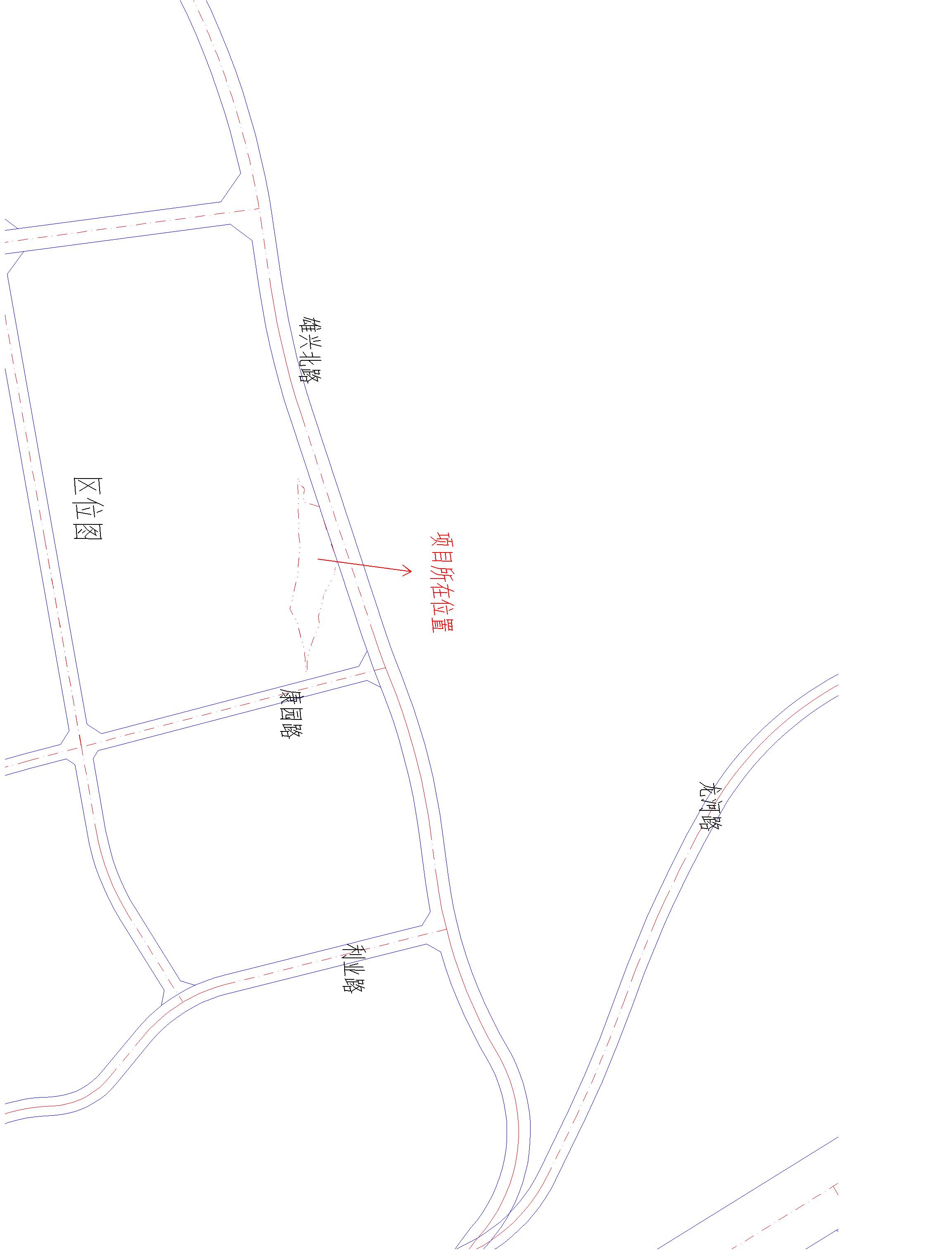 区位图.jpg