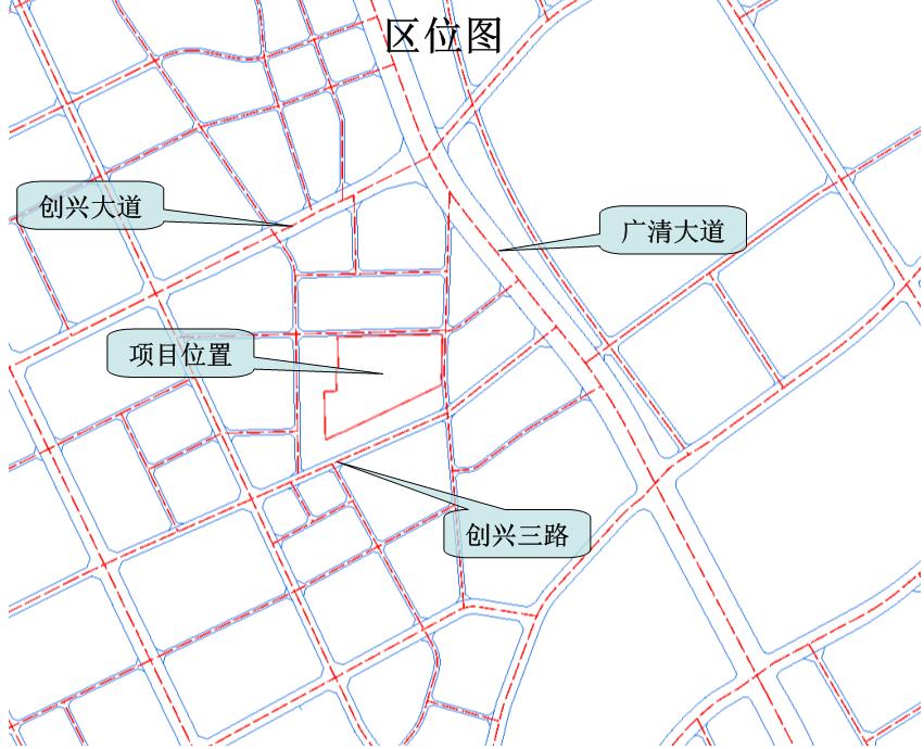 区位图 (1).jpg