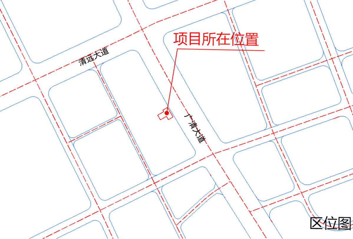 区位图.jpg