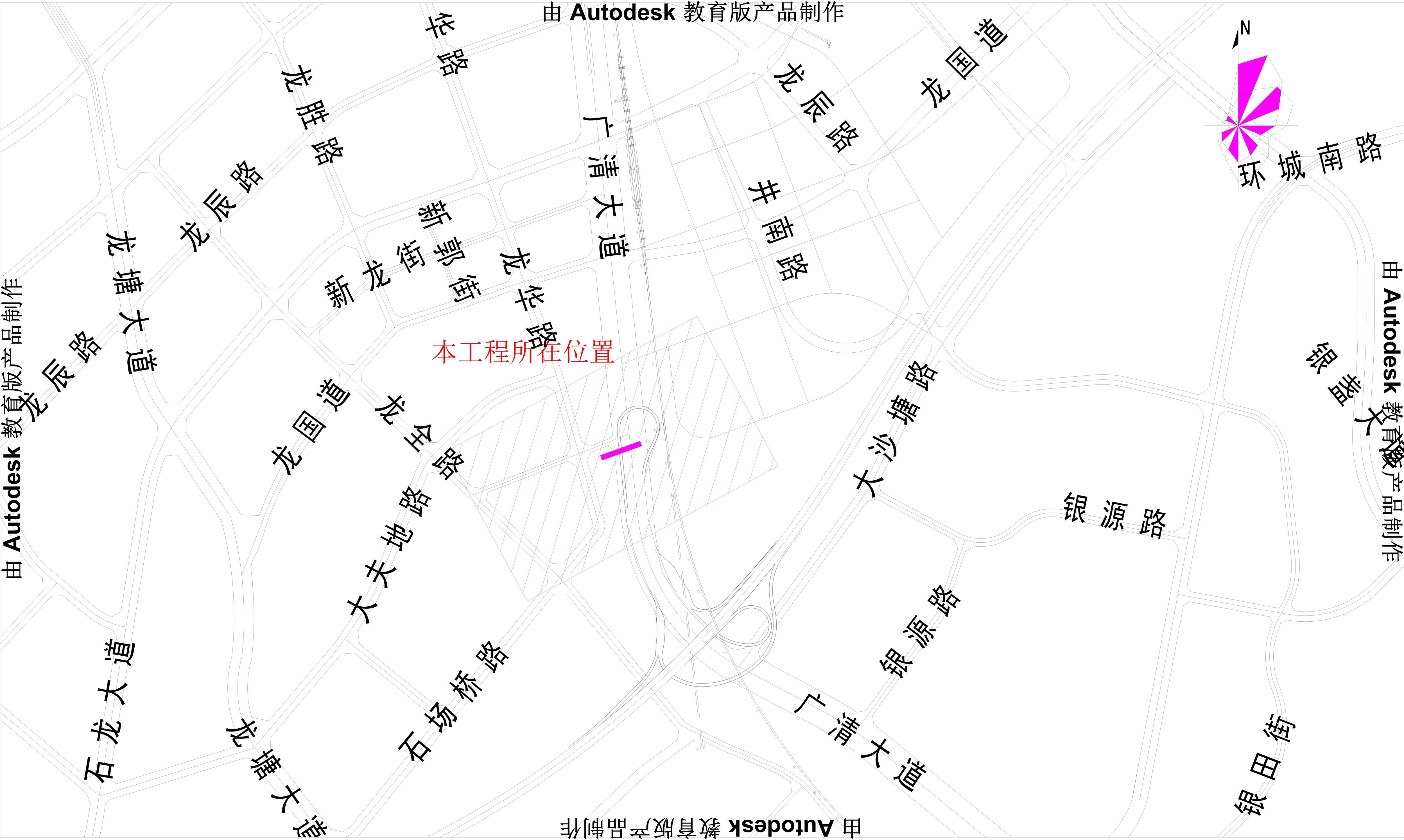 2023.1.5-38-清远市远天世纪城市政中压燃气管道工程-布局1.jpg