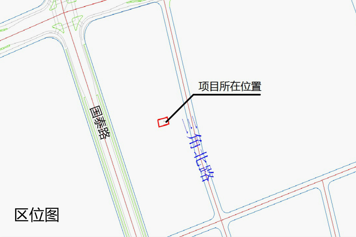 区位图.jpg