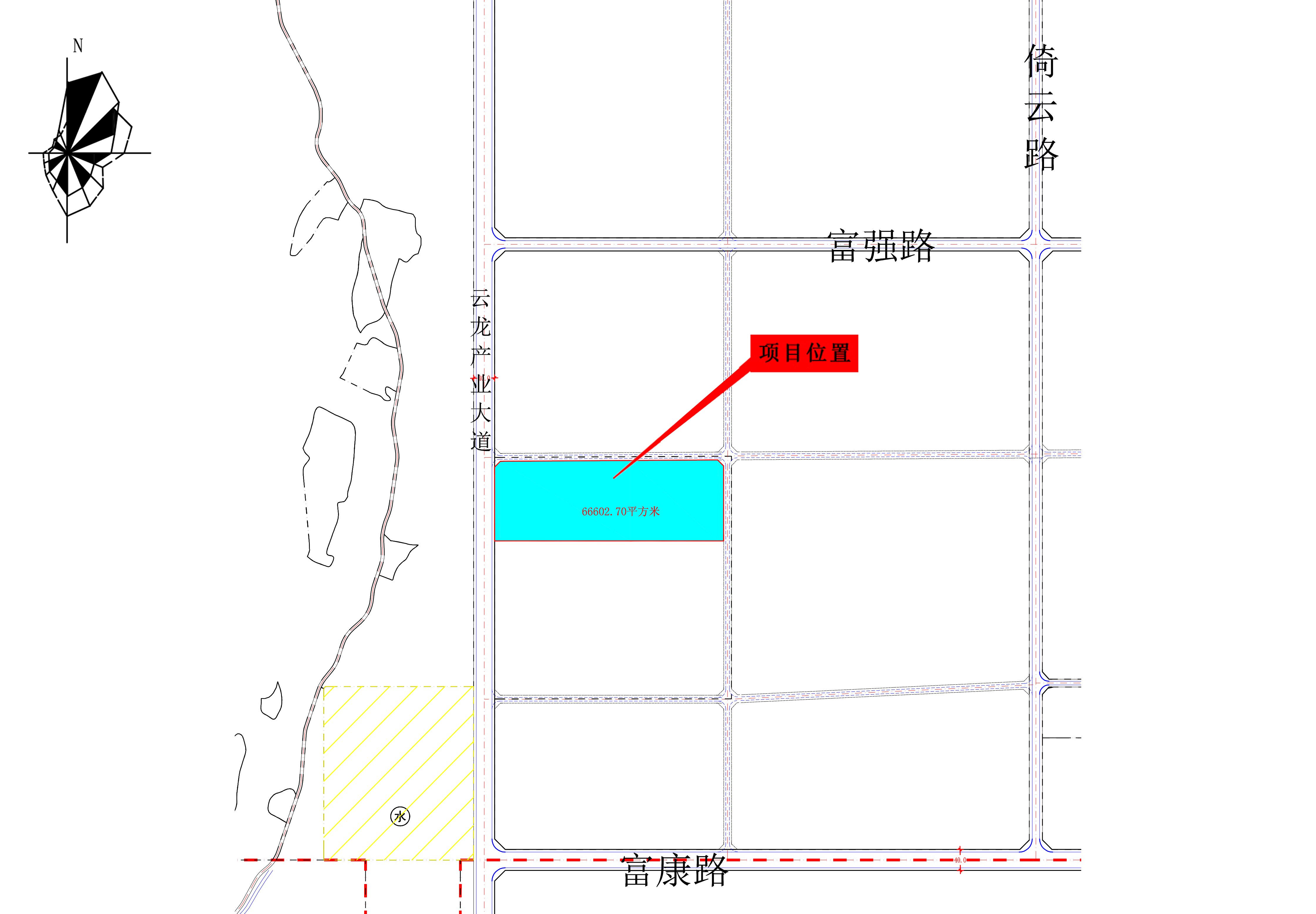 区位图.jpg