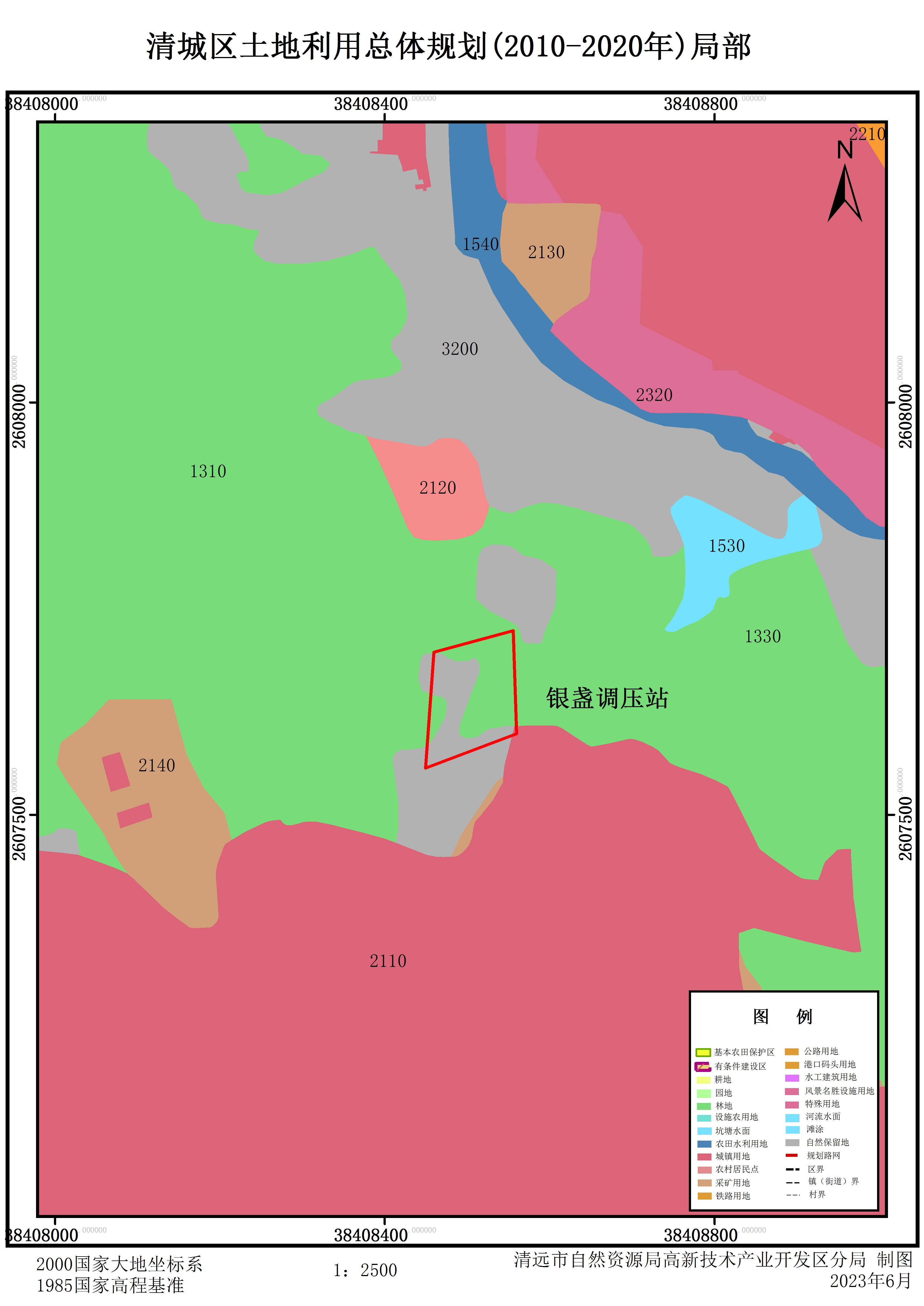 230601银盏调压站土规图.jpg