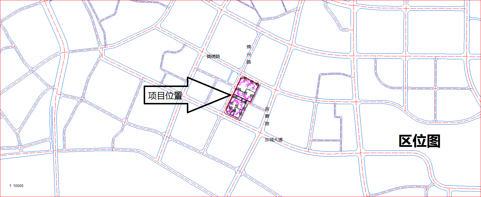 区位图.png