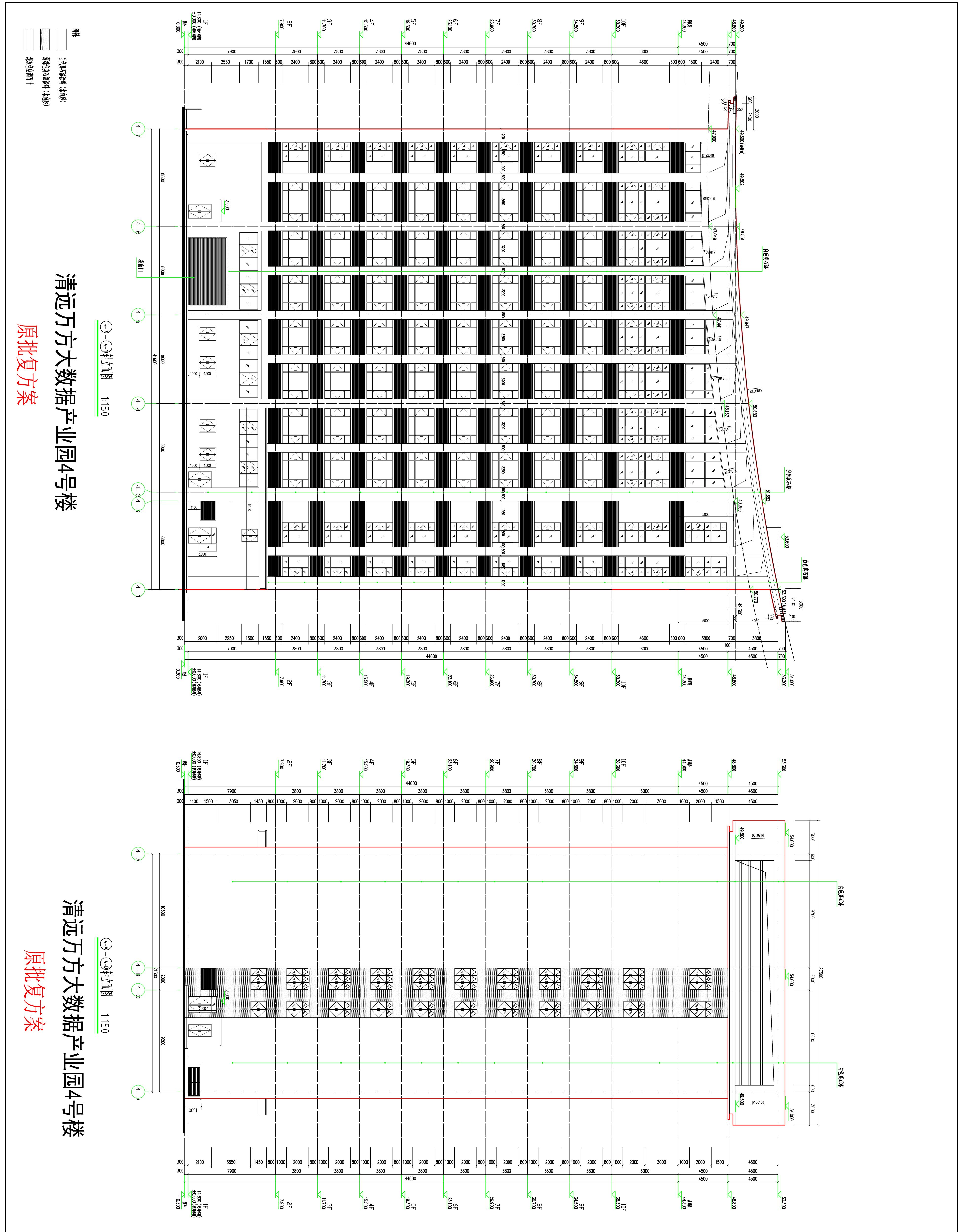 立面图1 (2).jpg