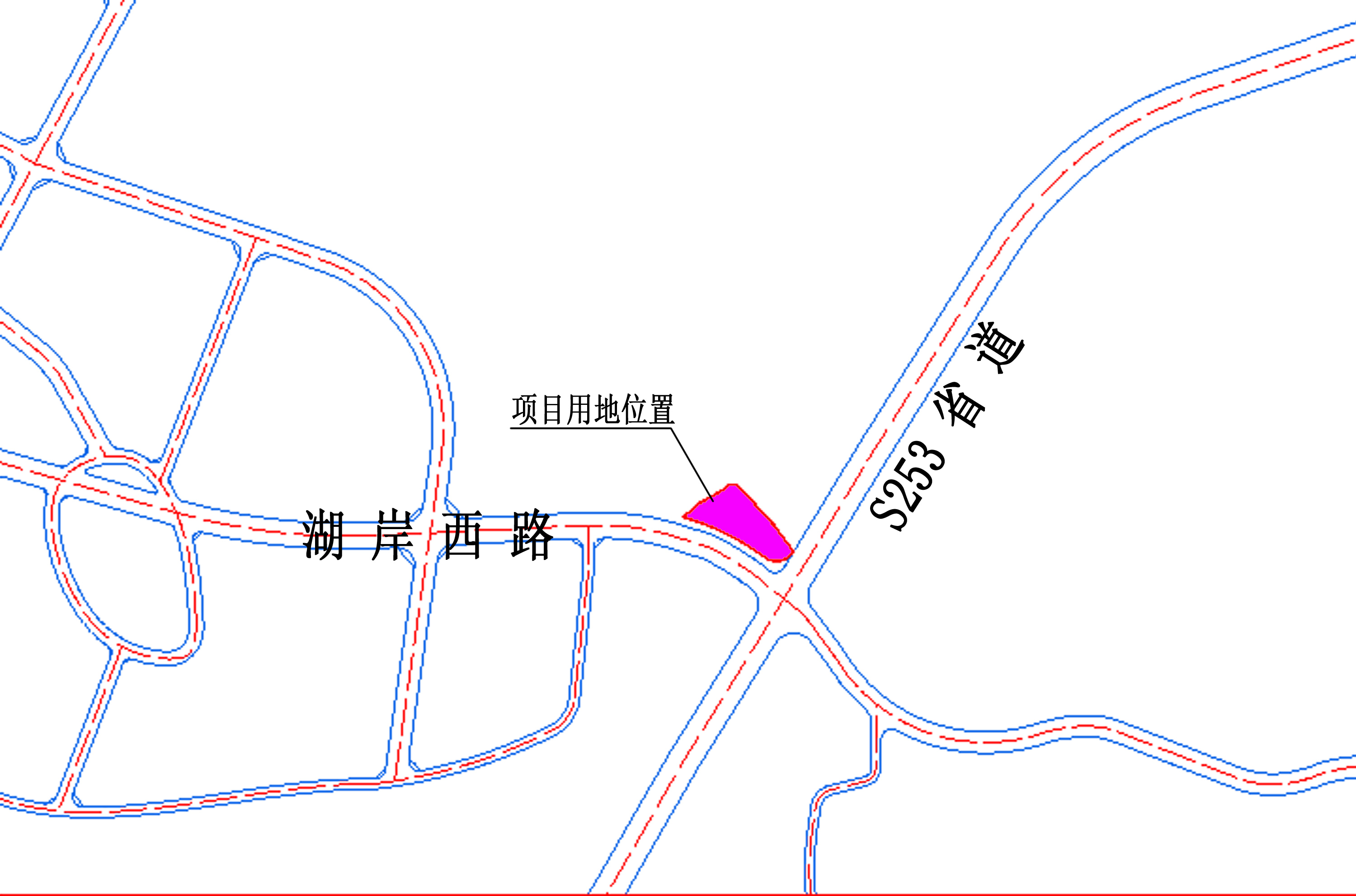 加油站区位图.jpg