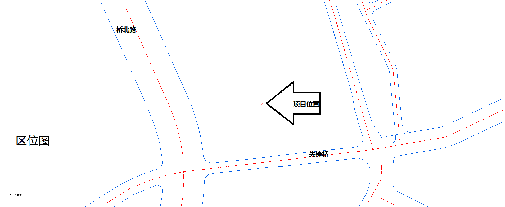 区位图.png