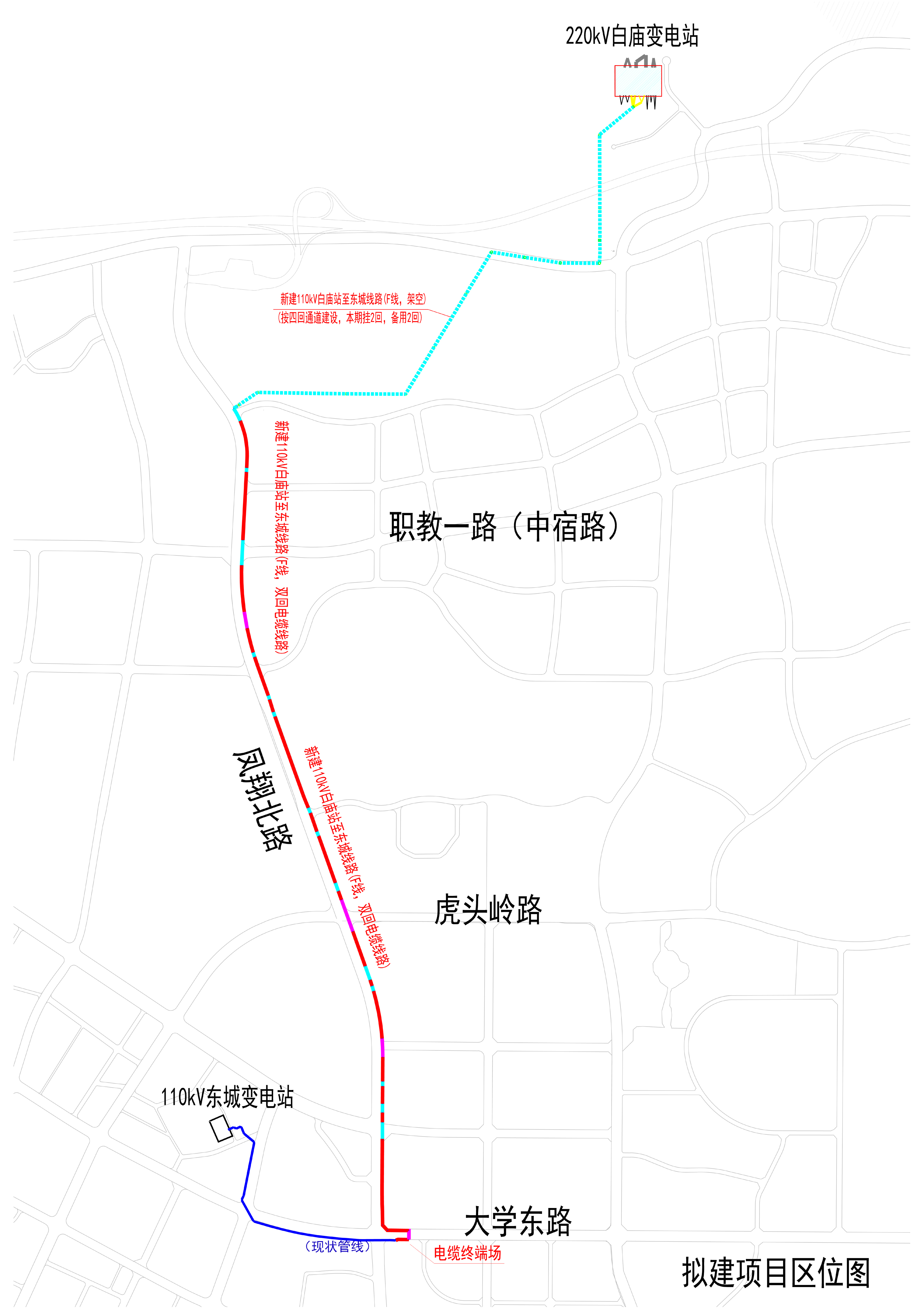 公示图.jpg