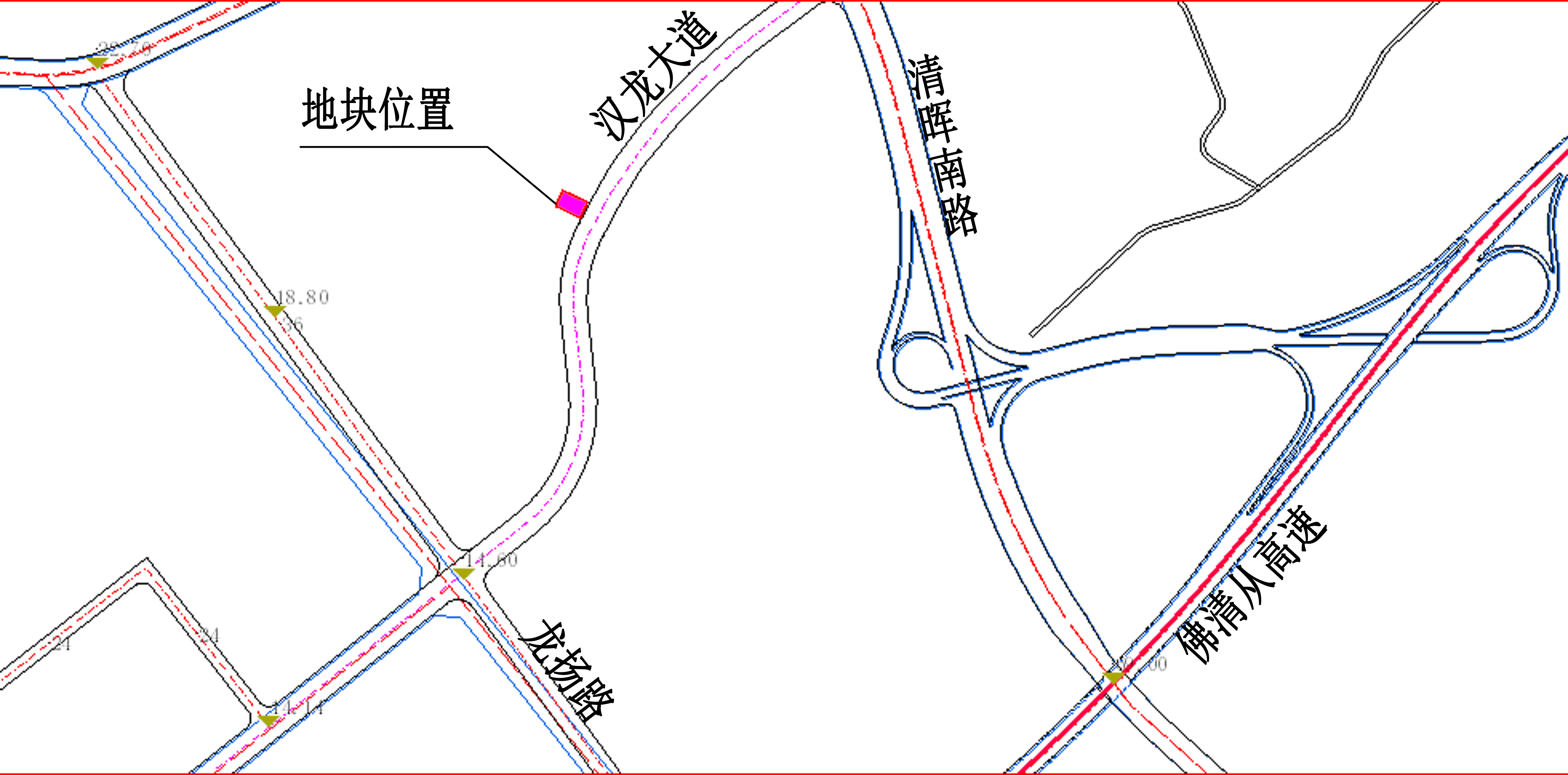 地块三竹园1254平方米.jpg