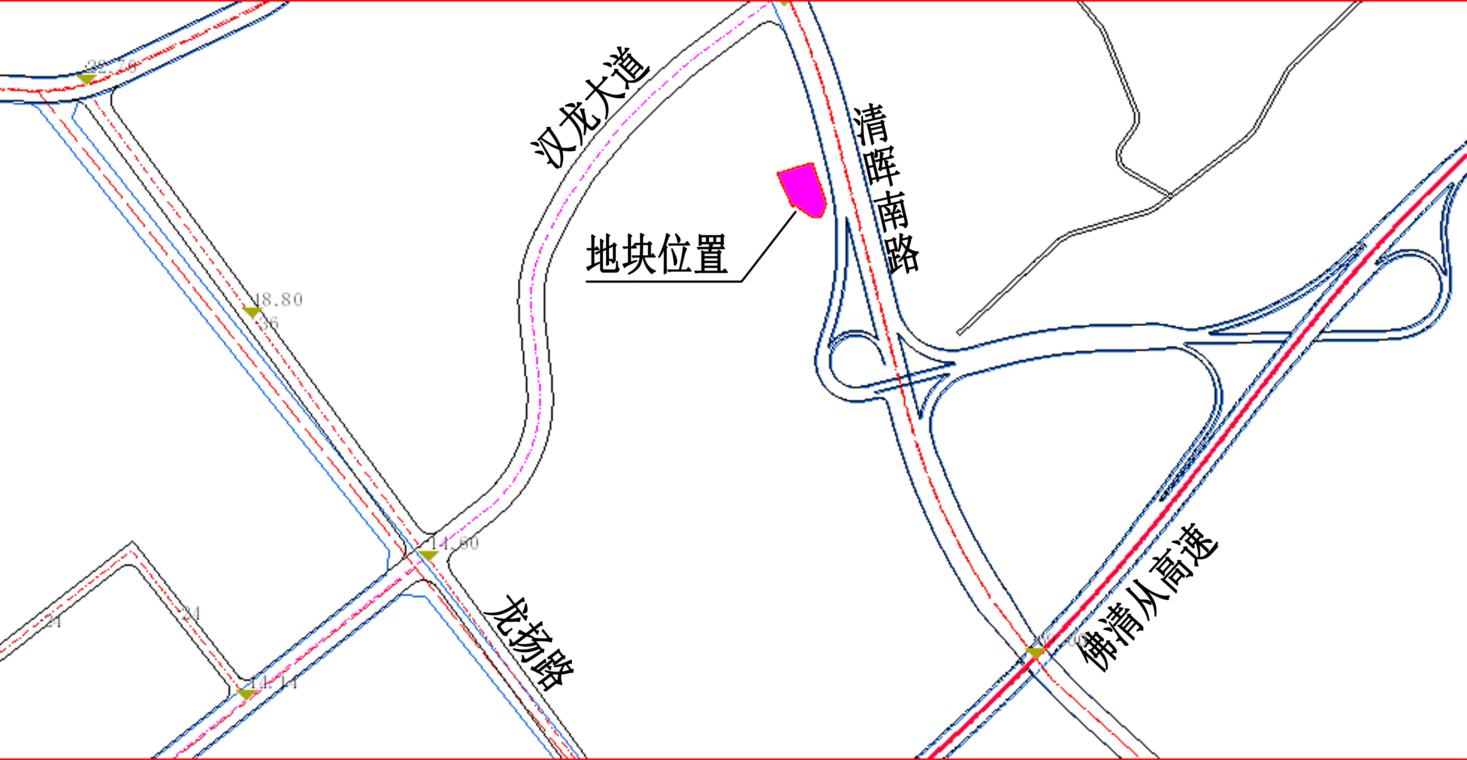 地块二新围5034平方.jpg