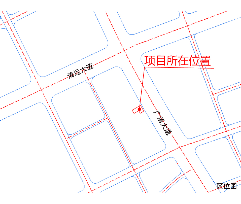 区位图.jpg