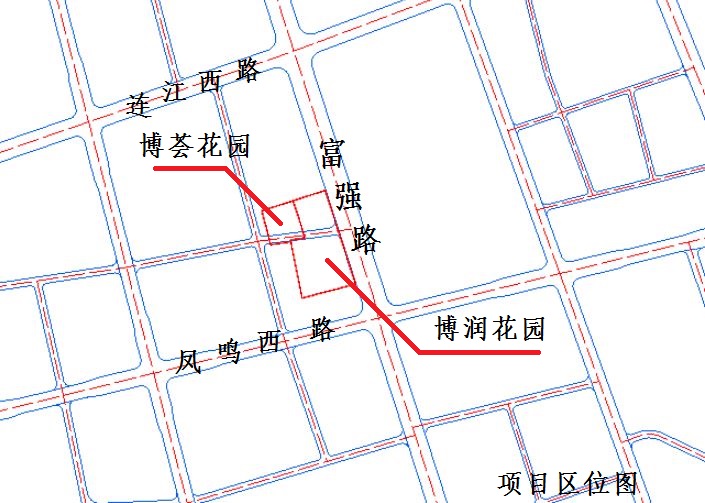 区位图.jpg