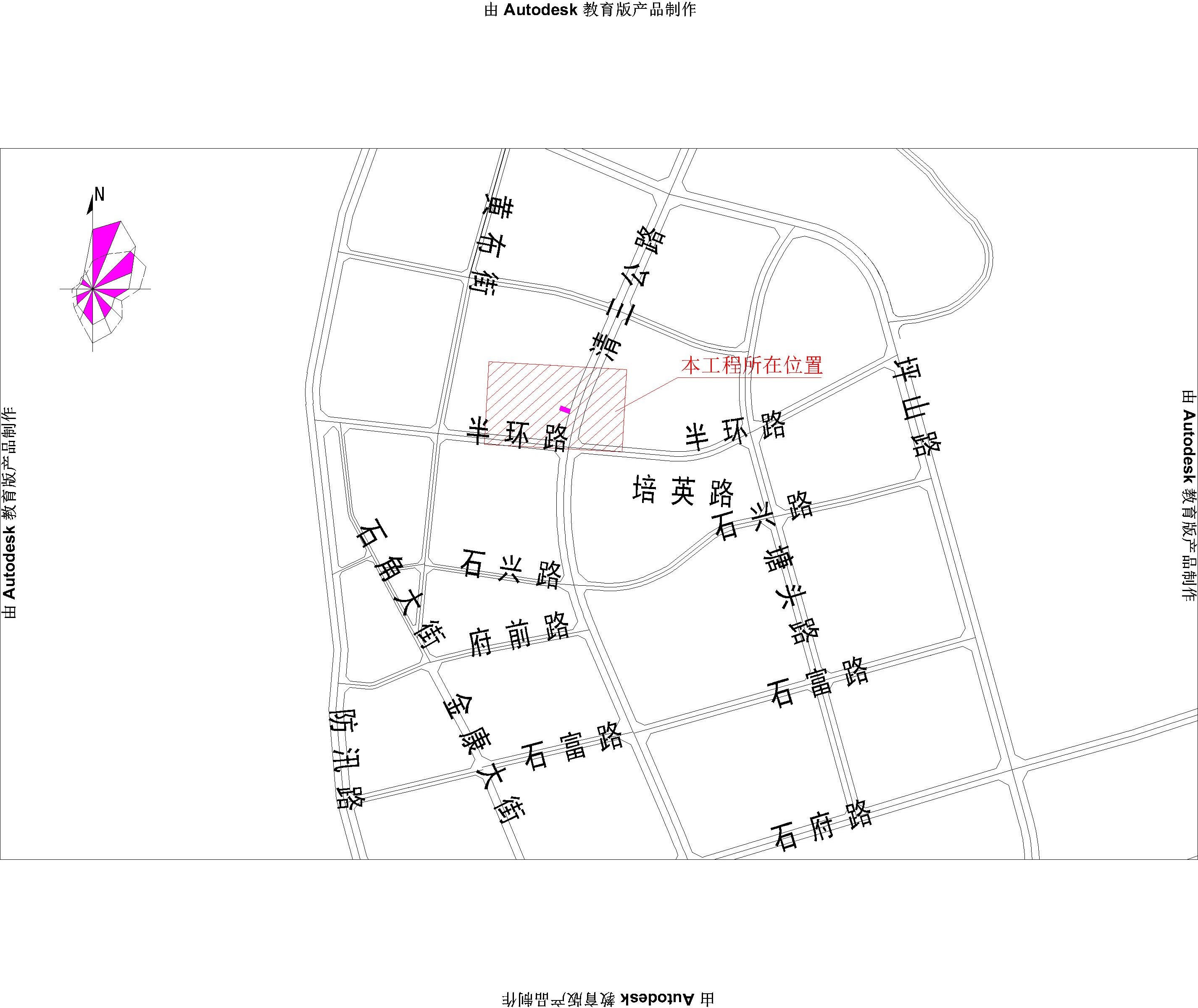 石角海源酒店市政报建-布局.jpg