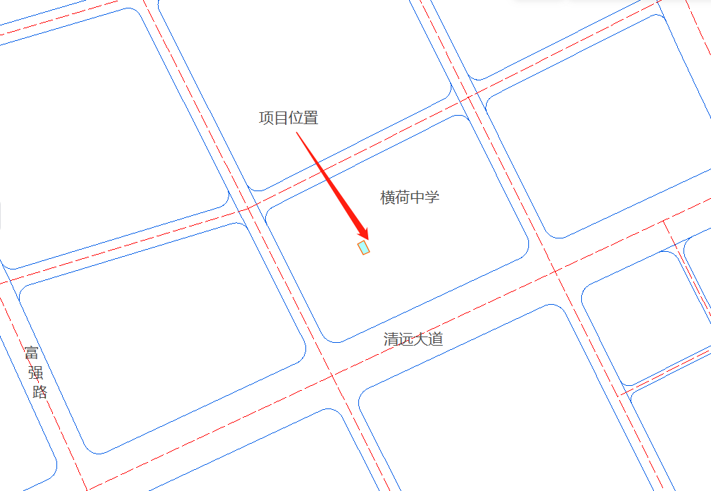 区位图.png