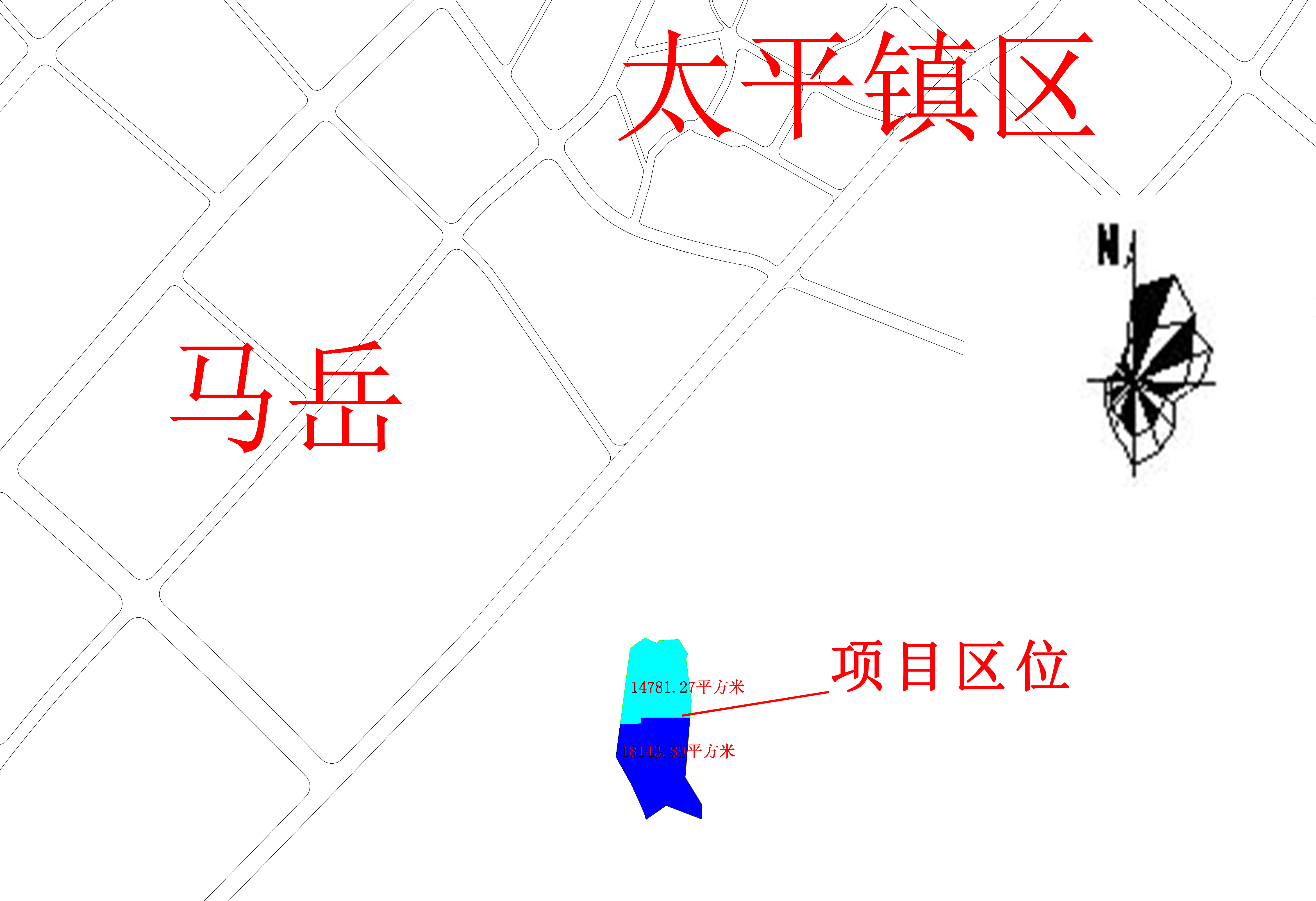 项目区位.jpg